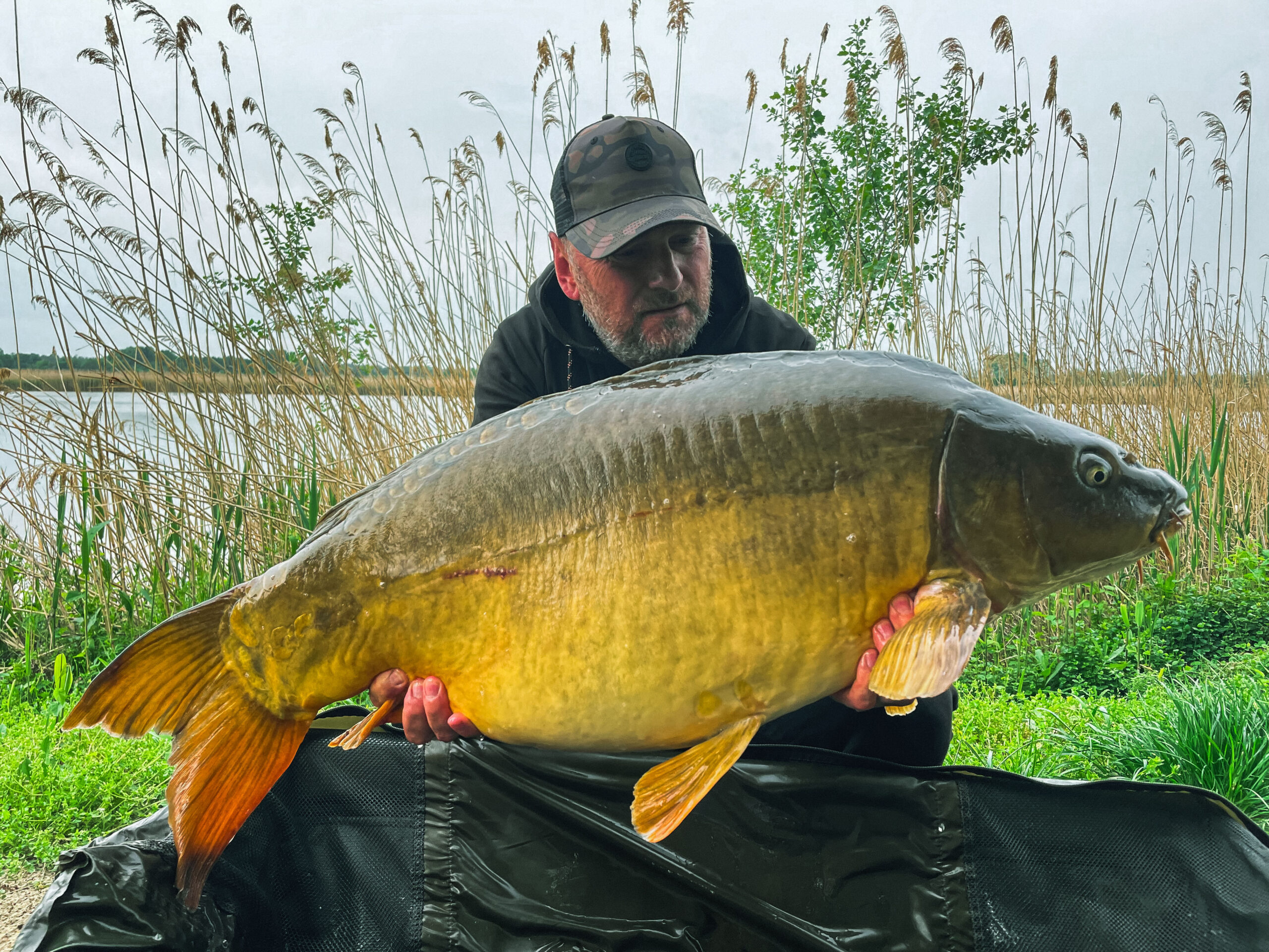 Pintér ferenc 19,6 kg 13-as hely