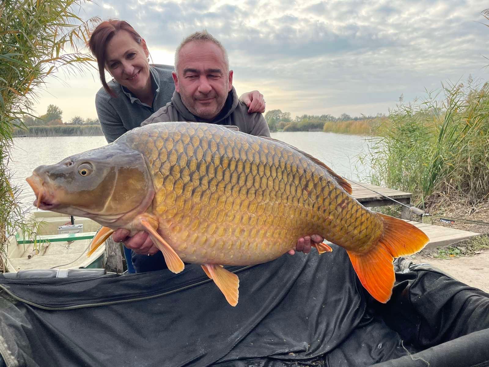 Szonyegine Szabo Klara 17es állás 20,525 kg