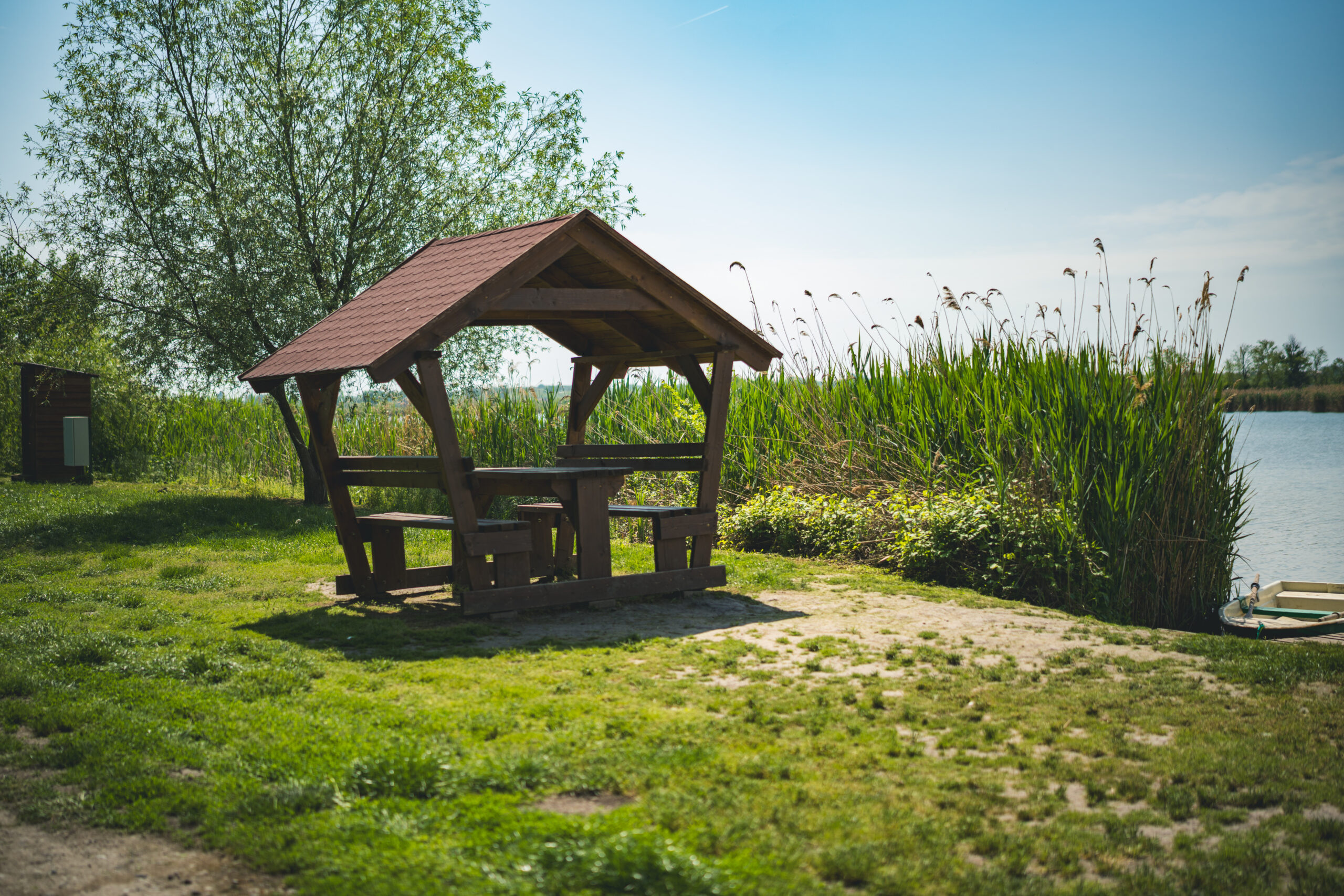 untitled (107 of 132)