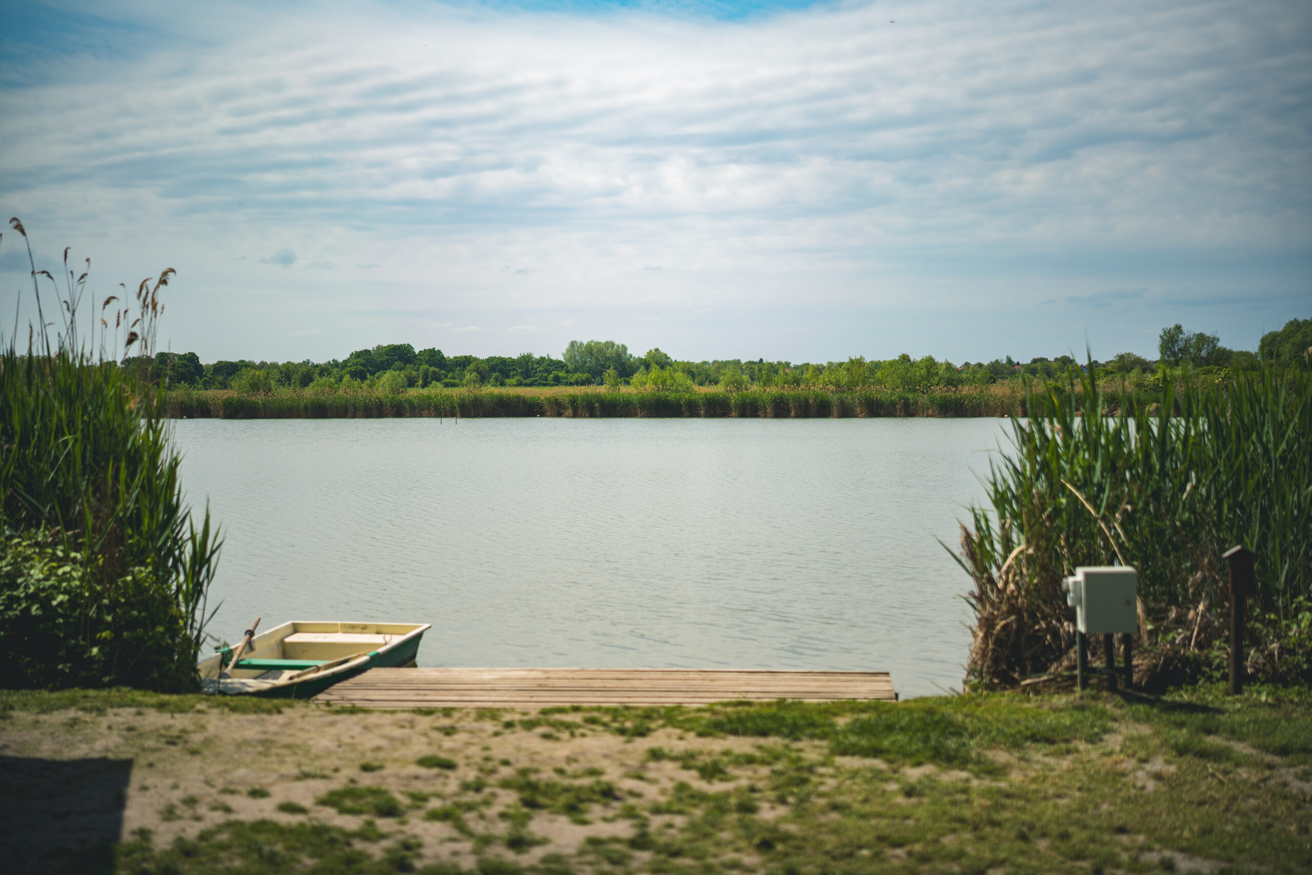 untitled (109 of 132)