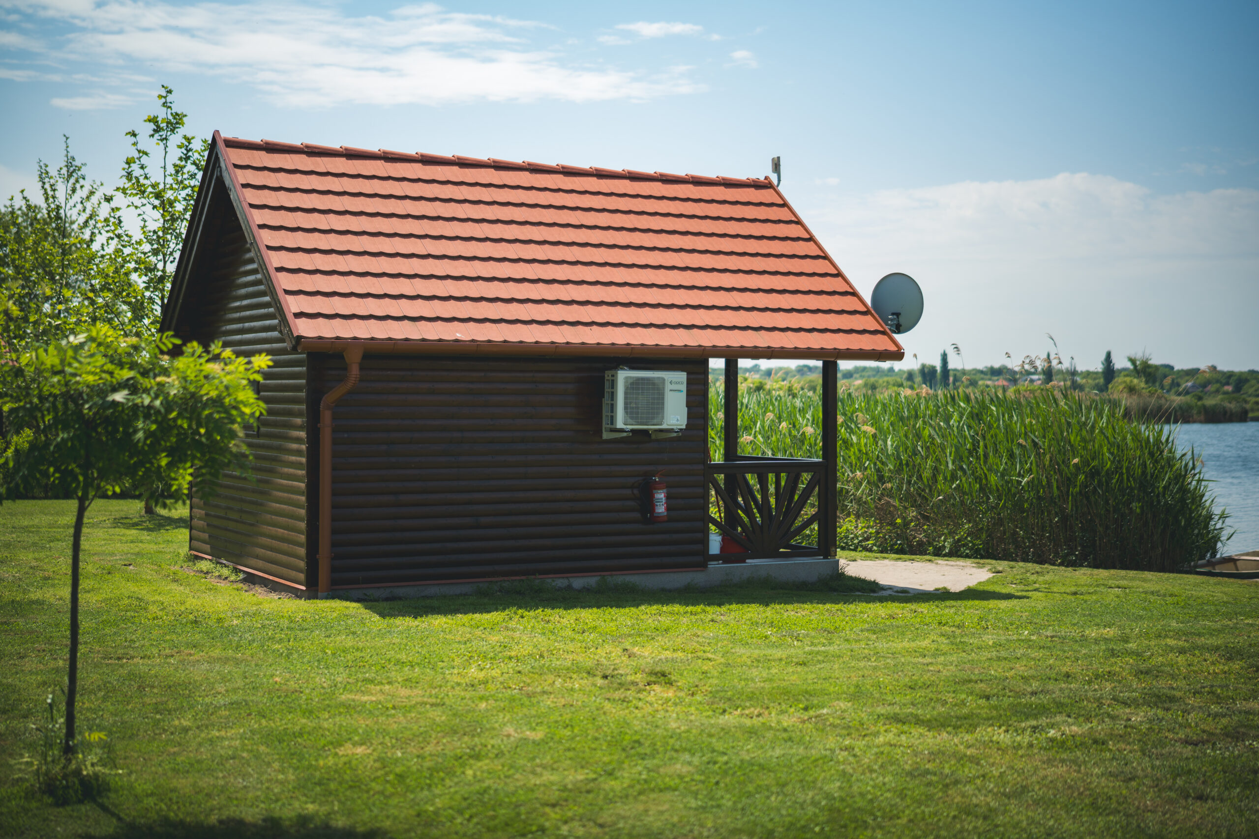 untitled (11 of 132)