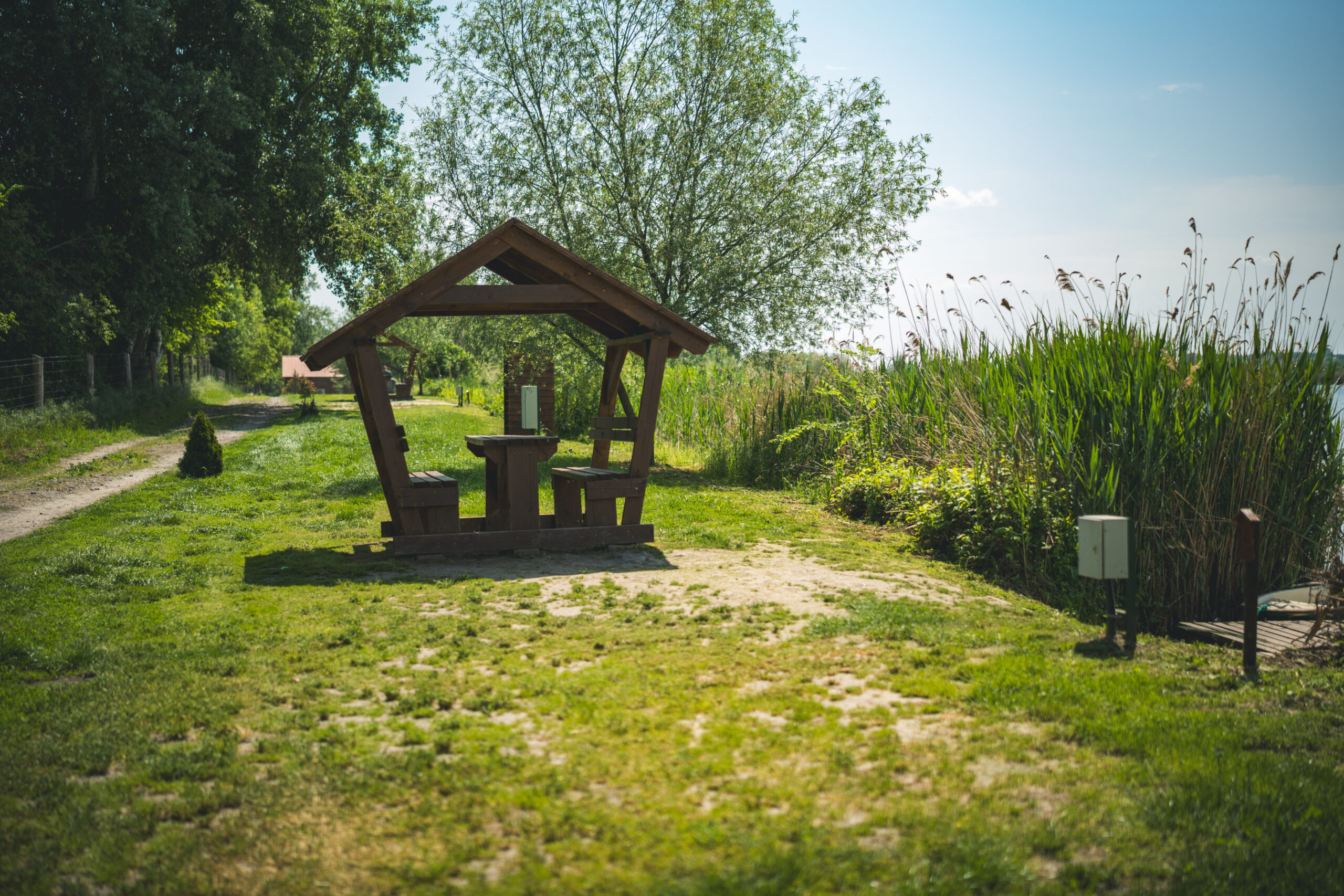 untitled (111 of 132)