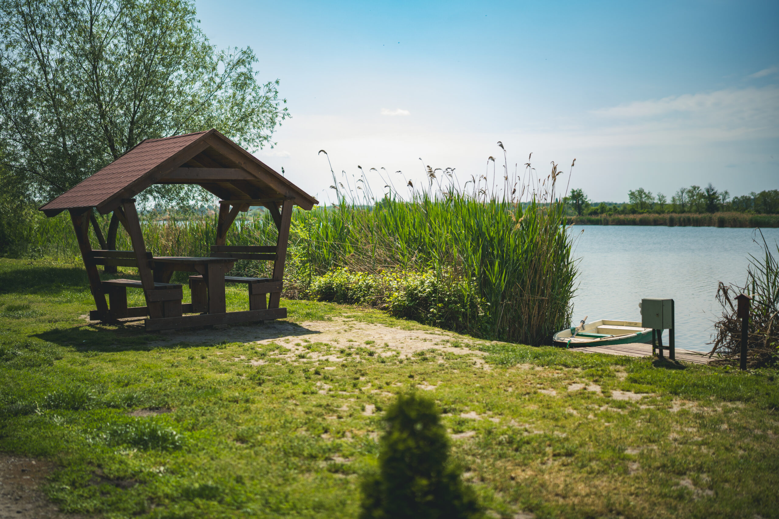 untitled (112 of 132)