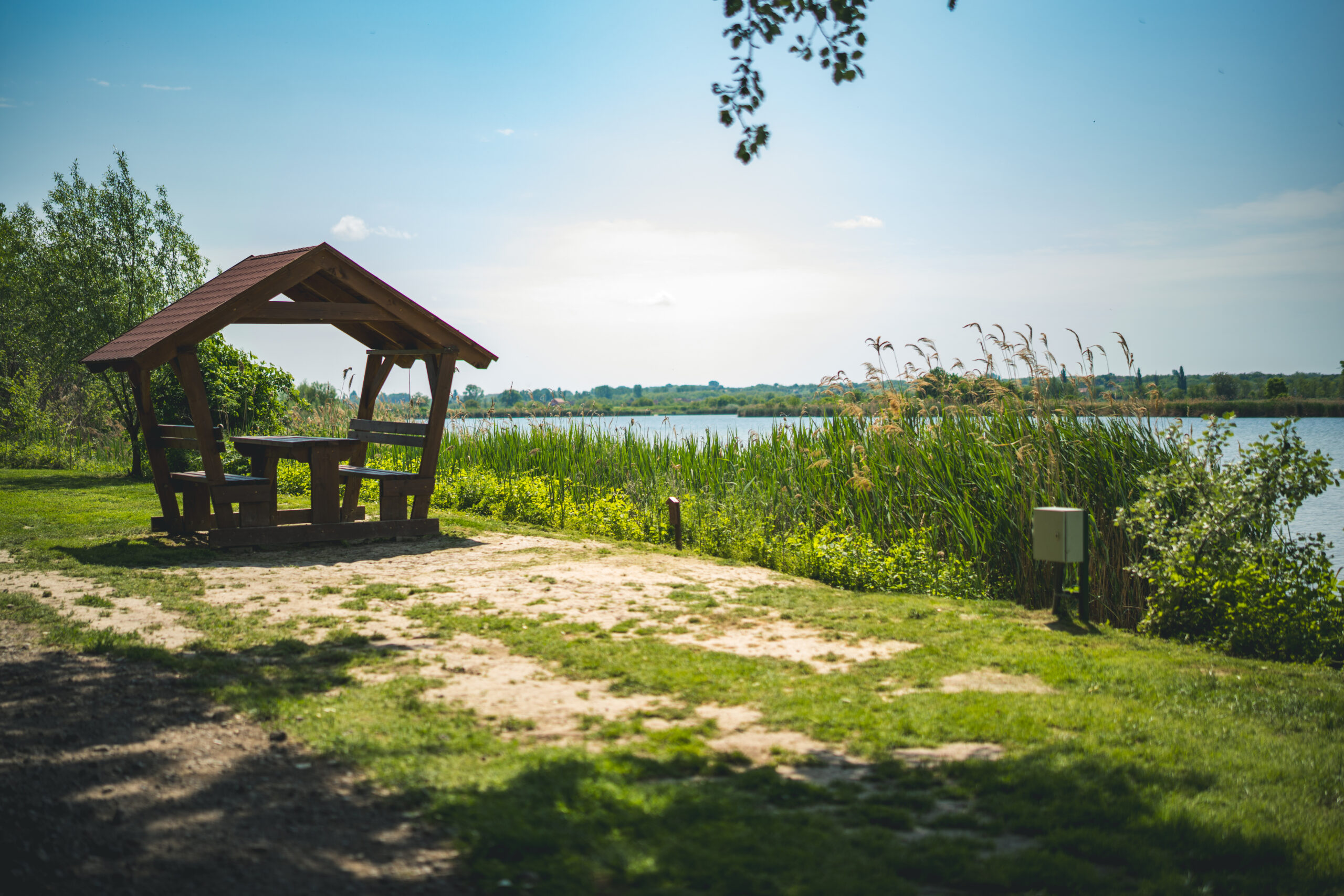 untitled (114 of 132)