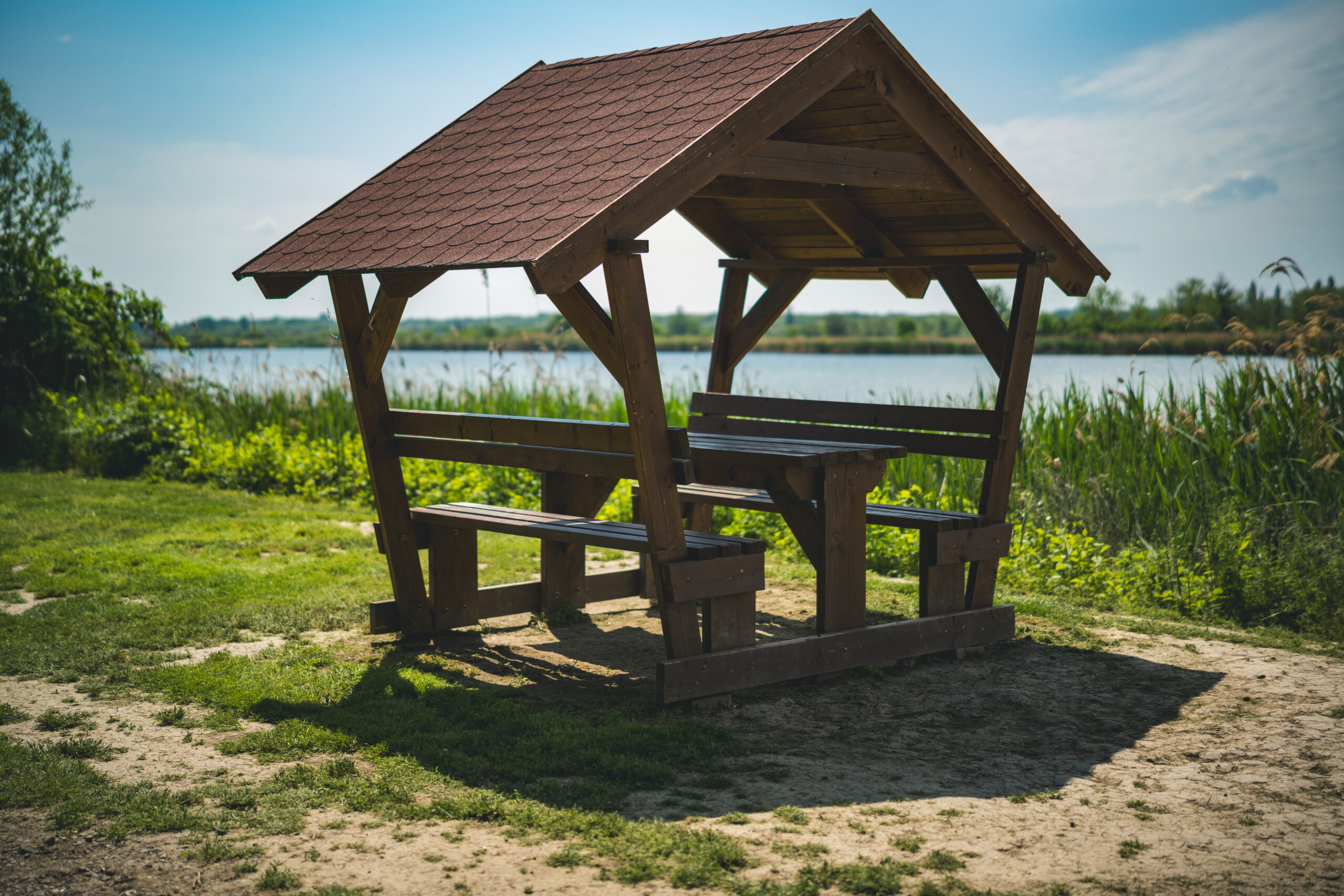 untitled (116 of 132)