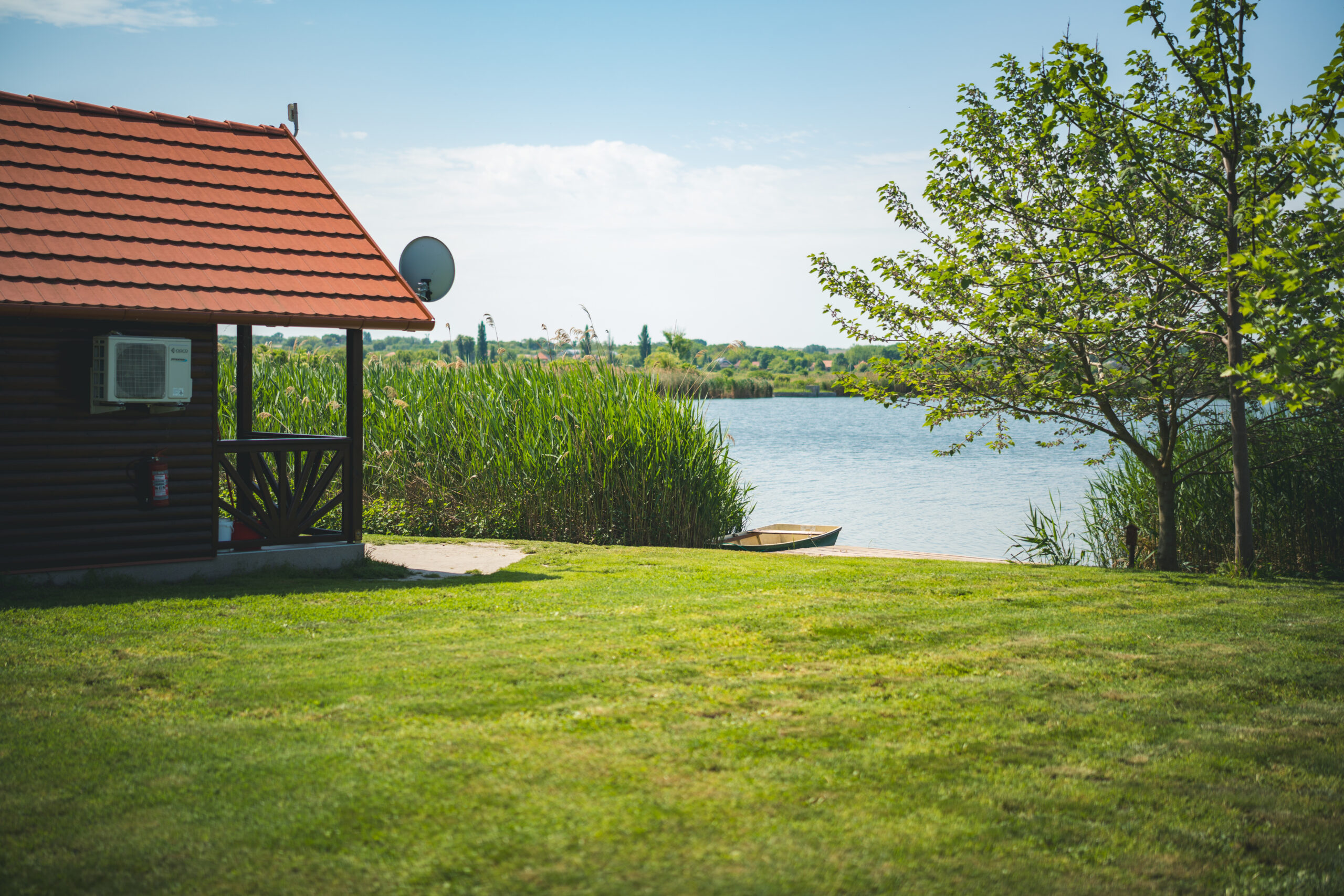 untitled (12 of 132)