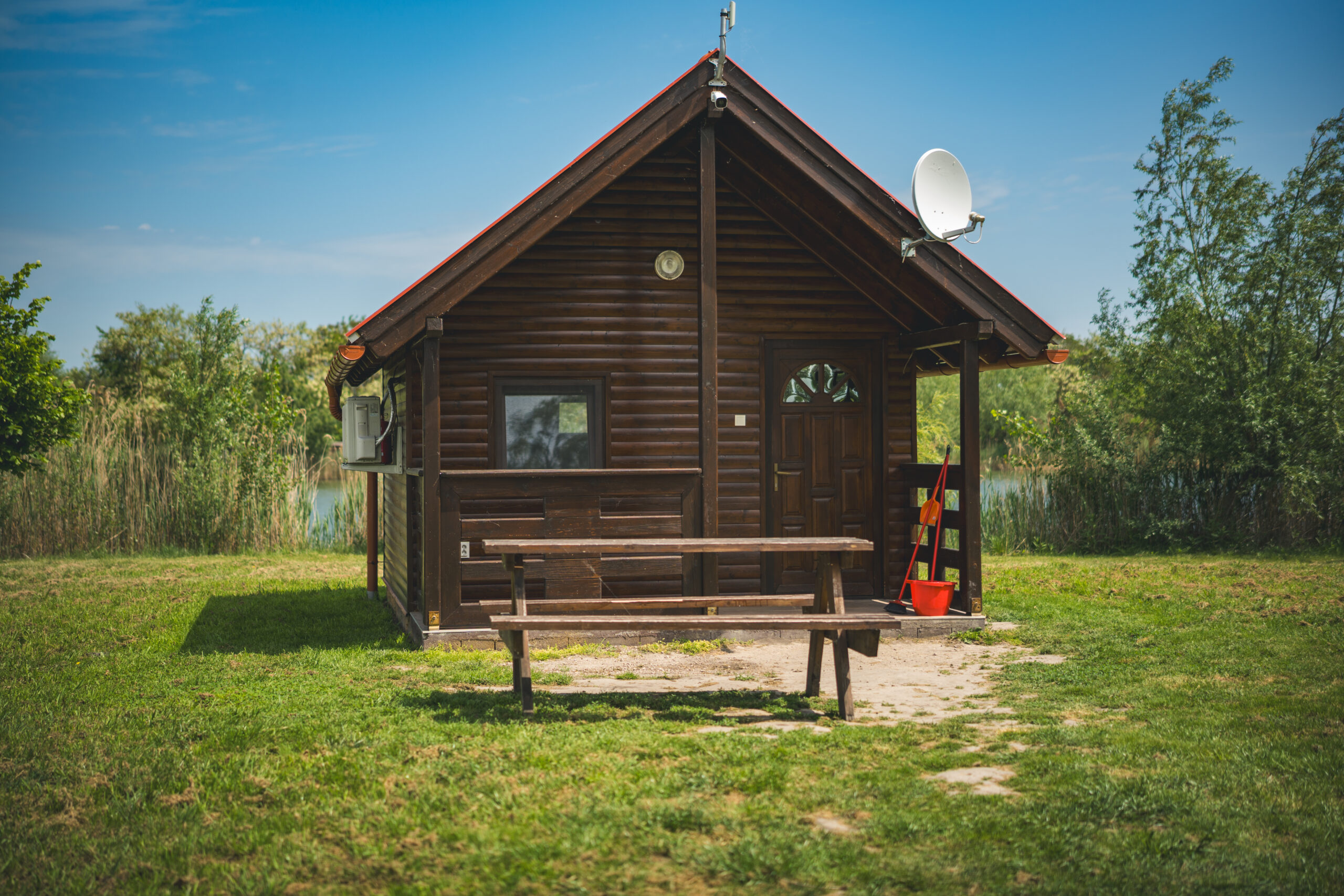 untitled (123 of 132)