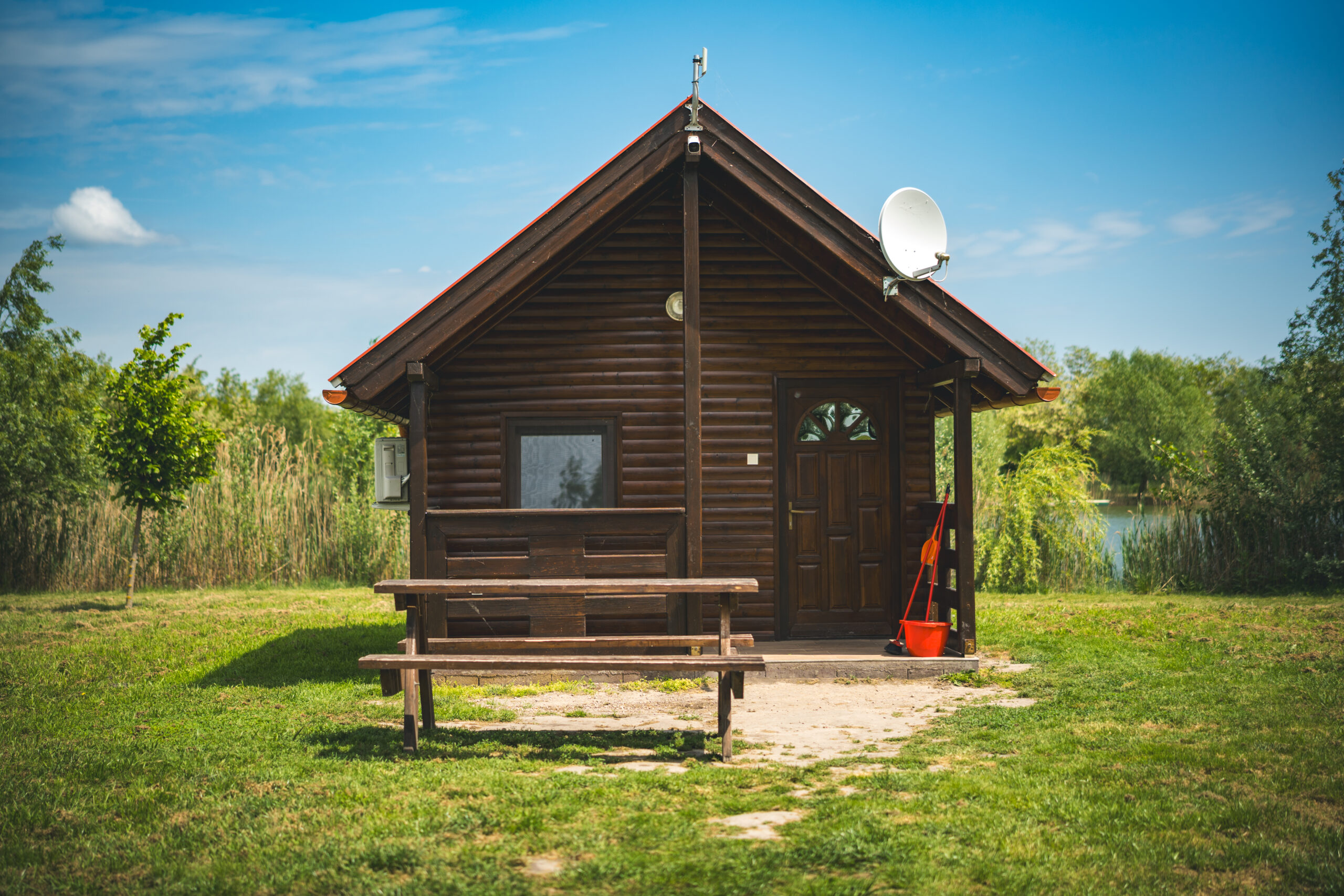 untitled (124 of 132)