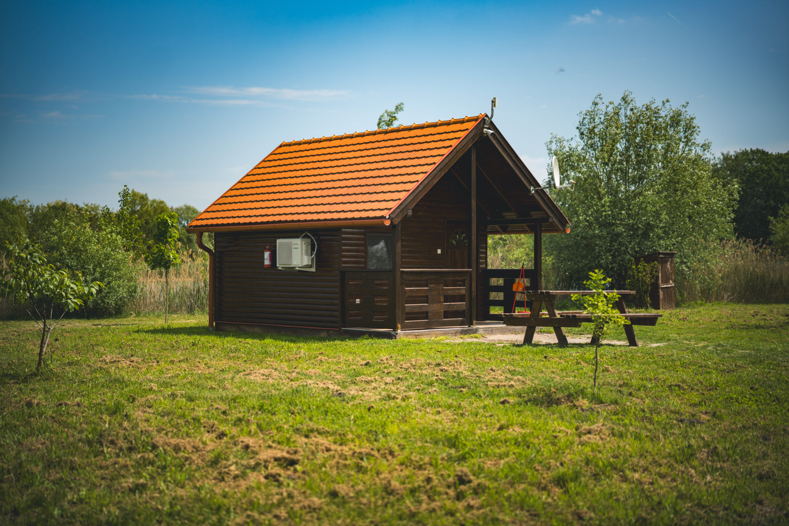 untitled (125 of 132)