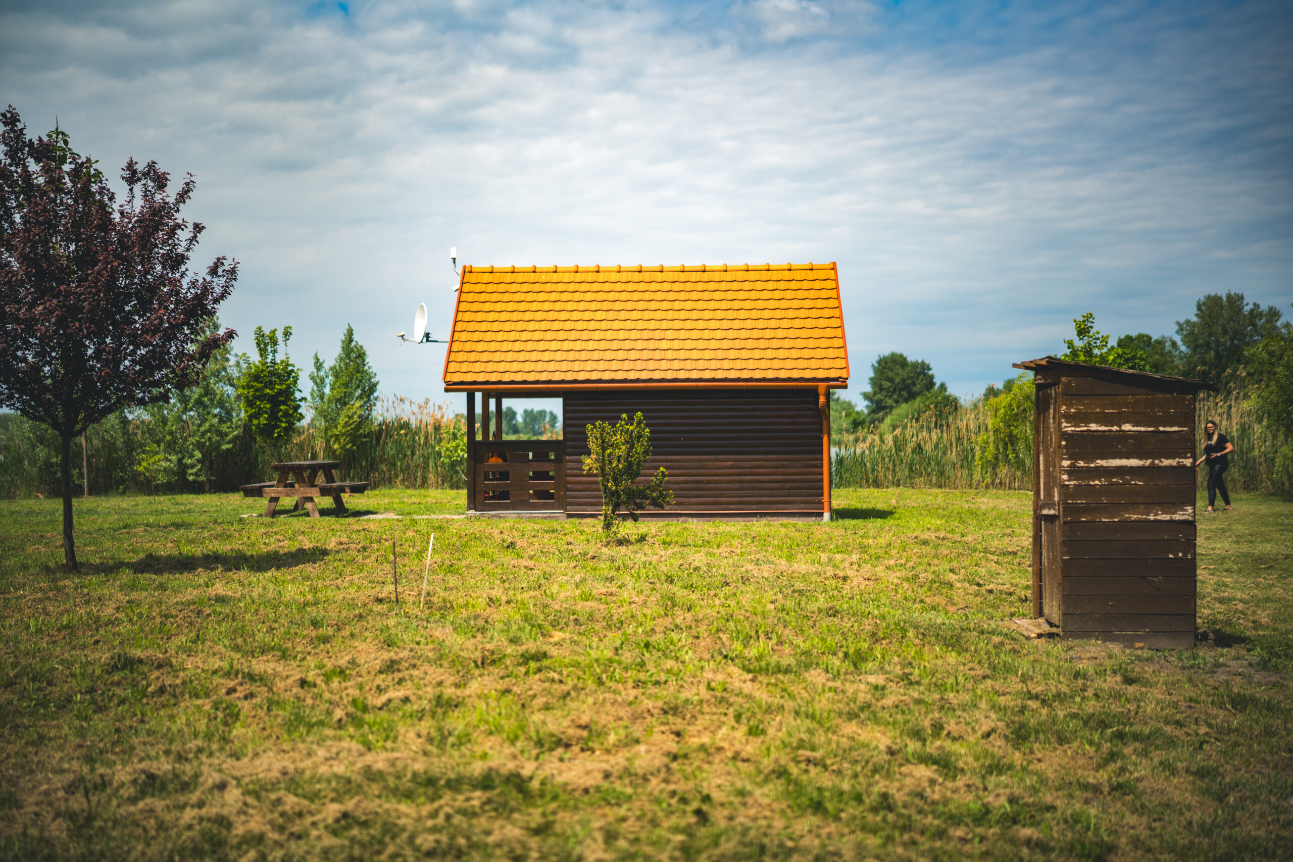 untitled (126 of 132)