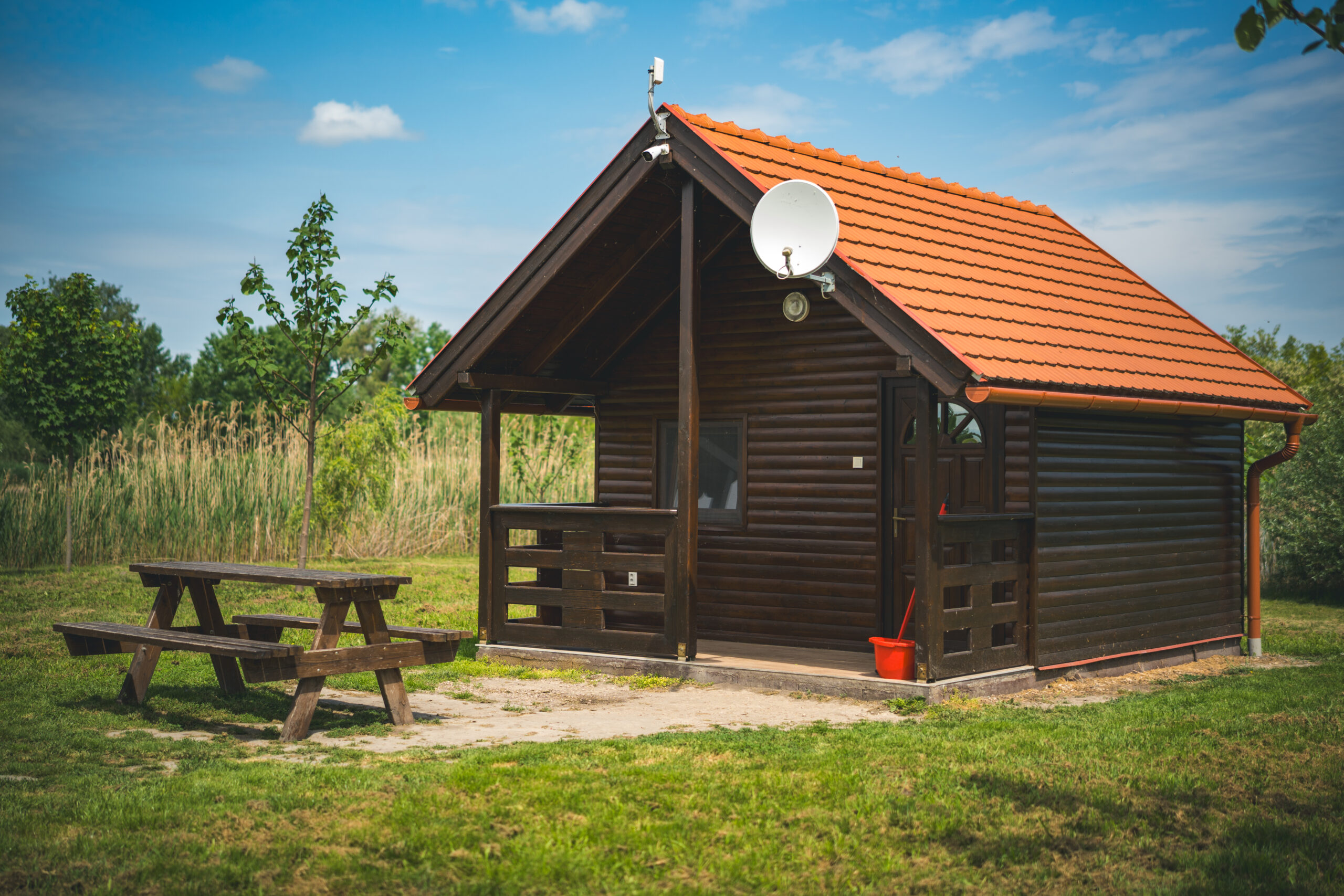 untitled (129 of 132)