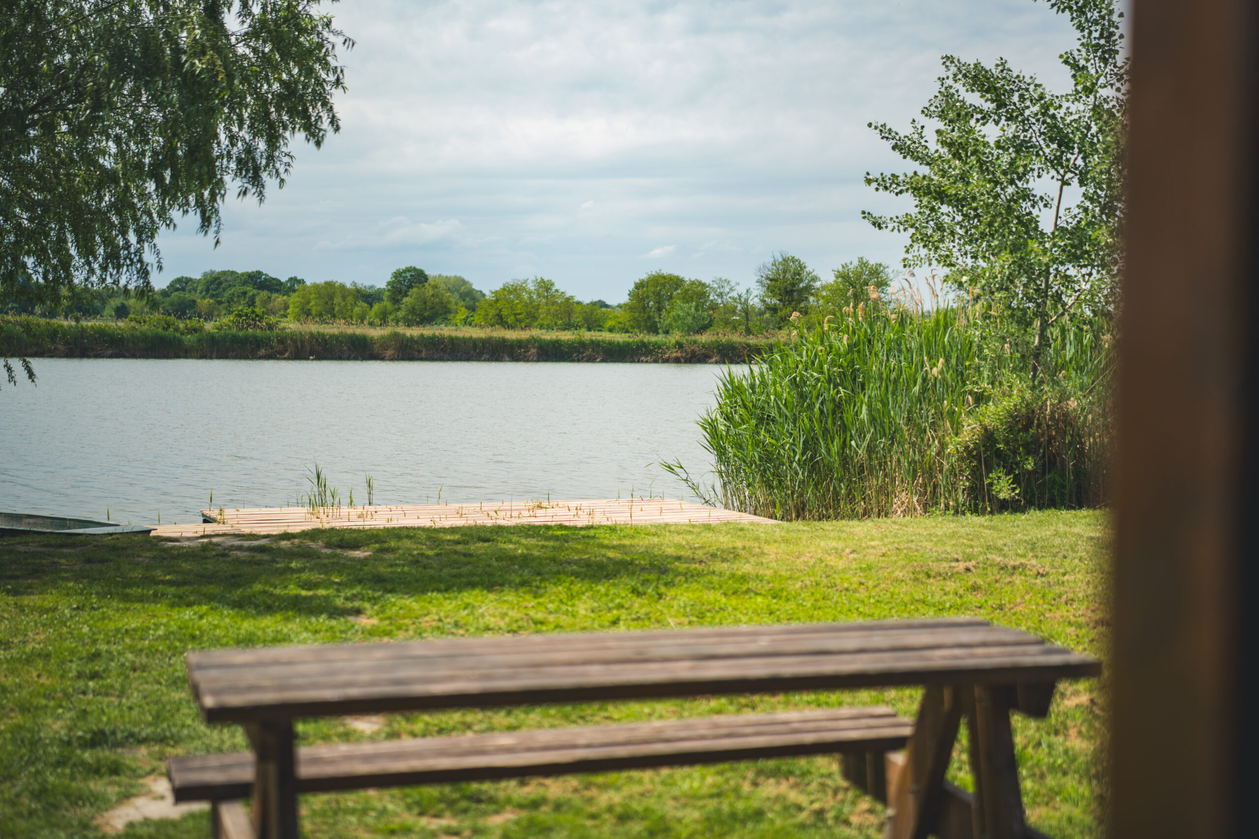 untitled (130 of 132)