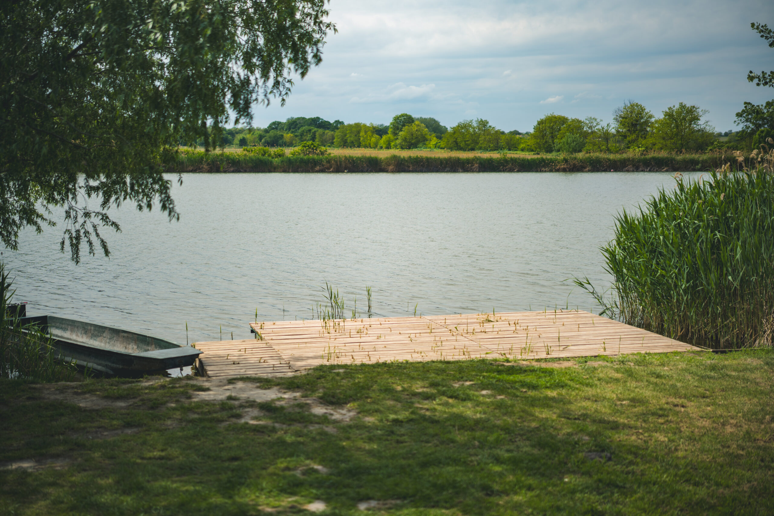 untitled (132 of 132)