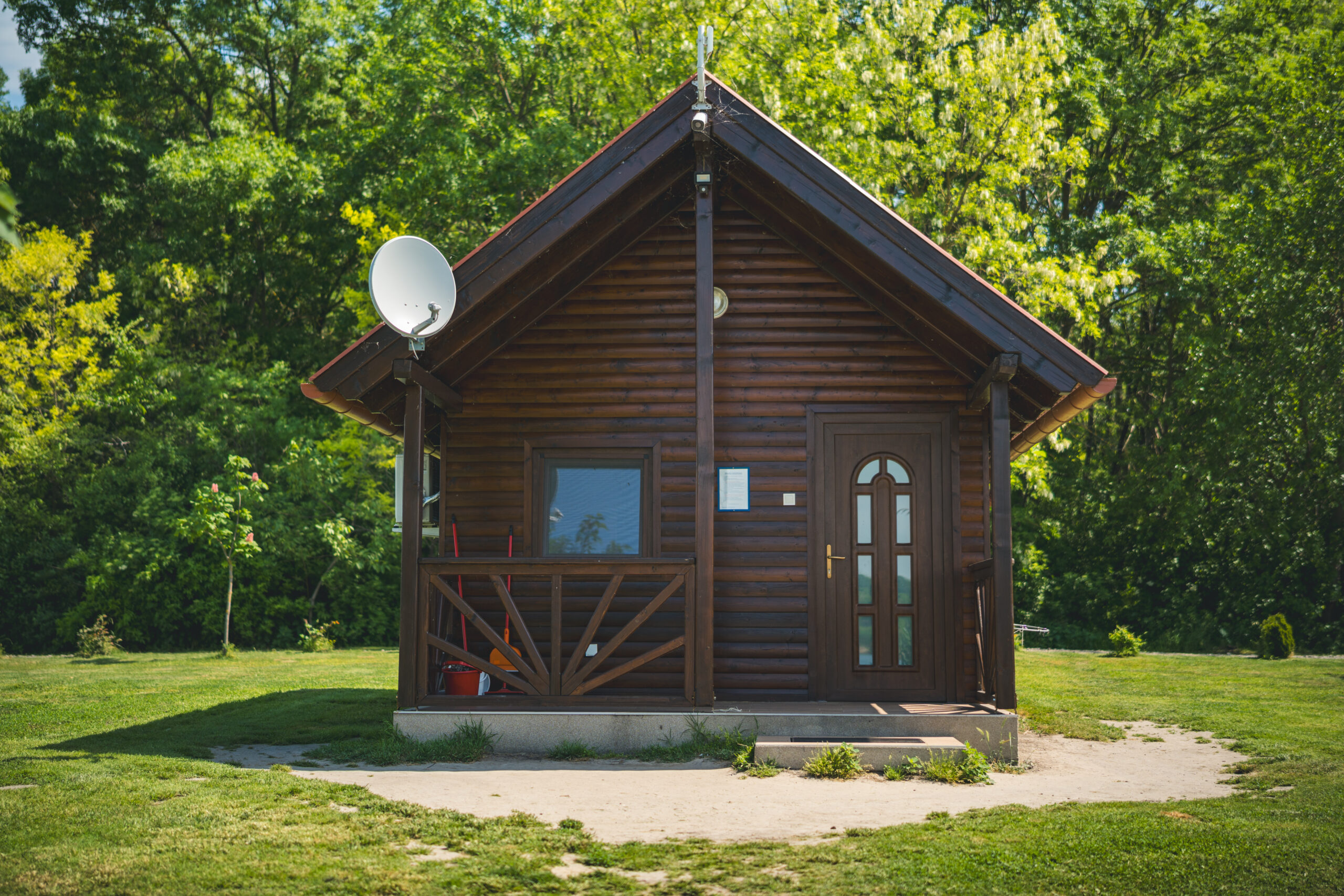 untitled (17 of 132)