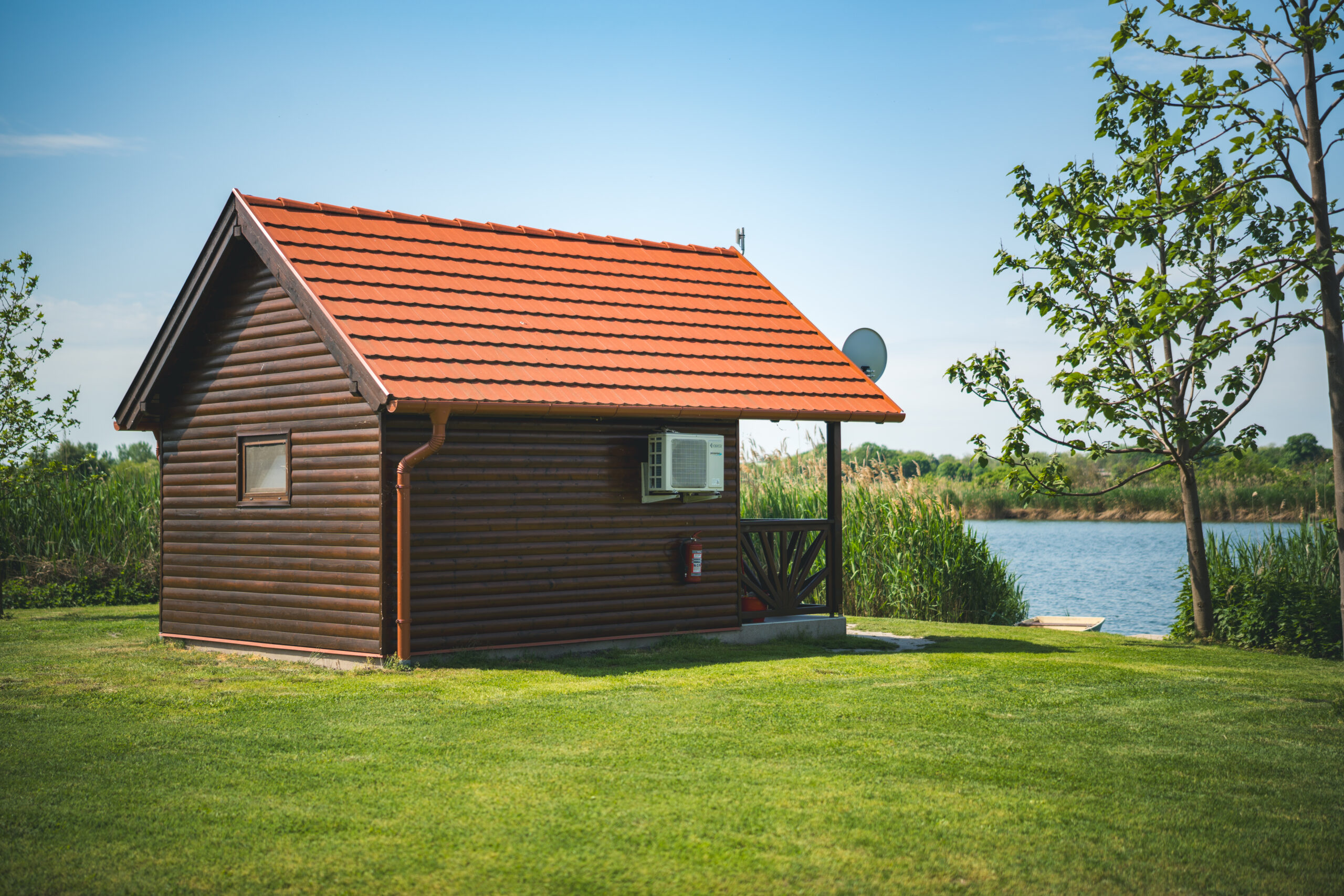 untitled (20 of 132)