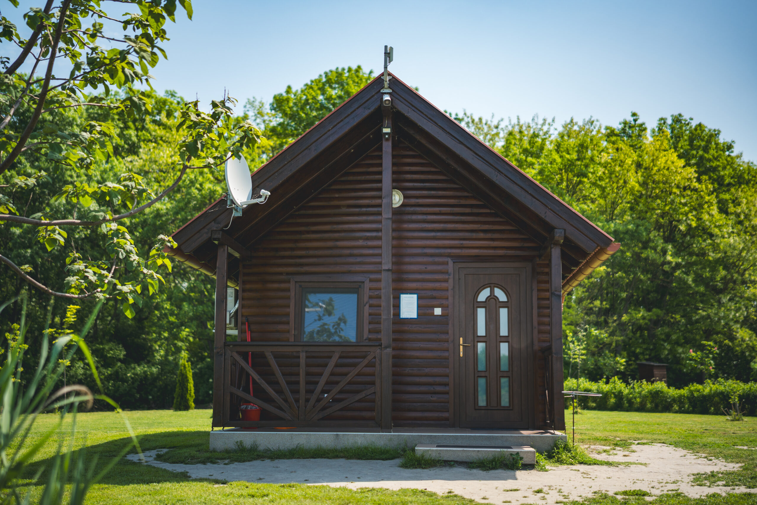 untitled (23 of 132)