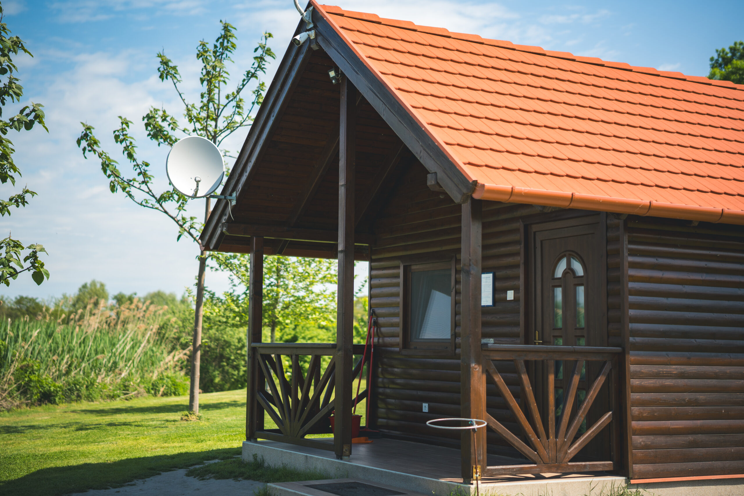 untitled (25 of 132)