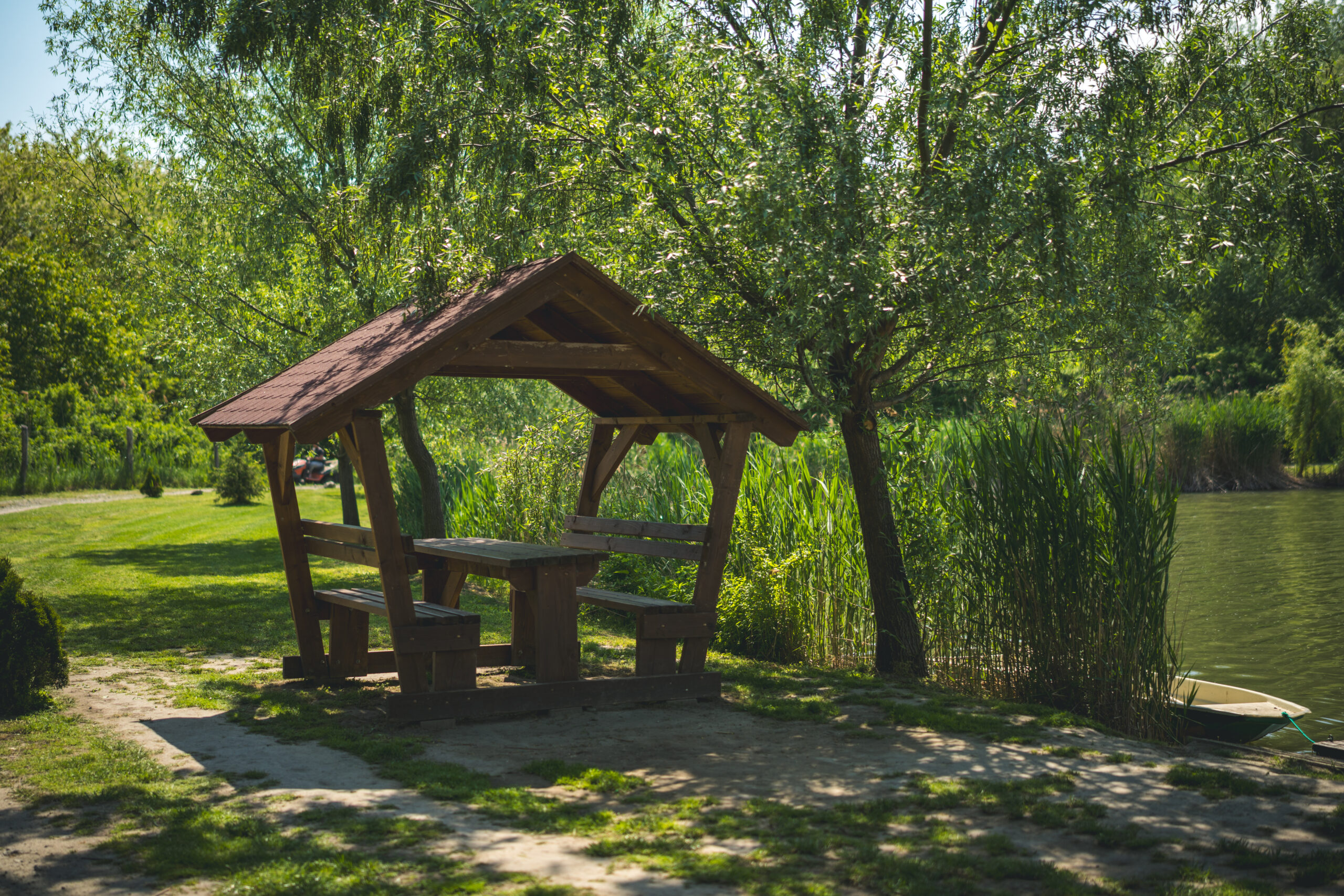 untitled (30 of 132)