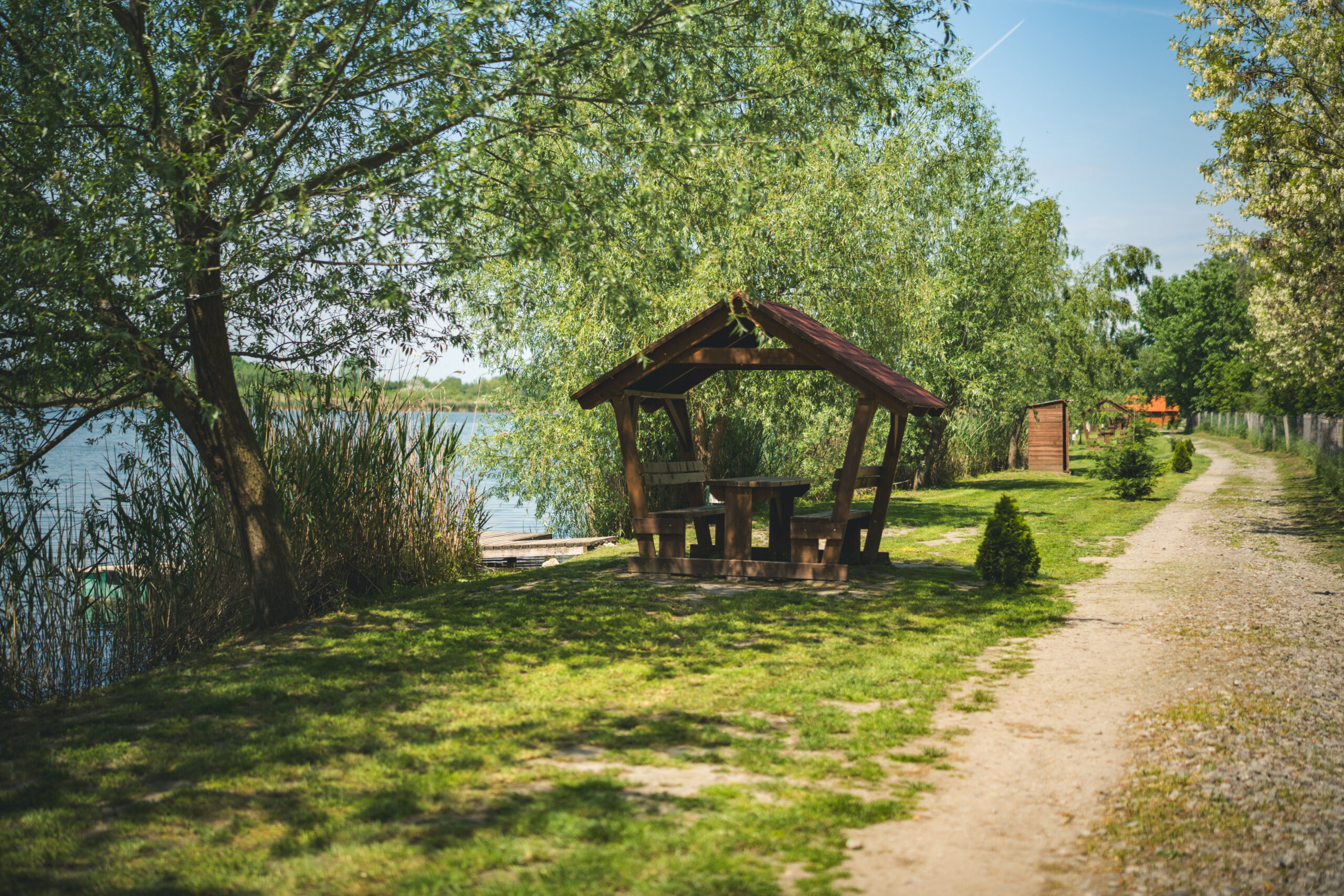 untitled (34 of 132)