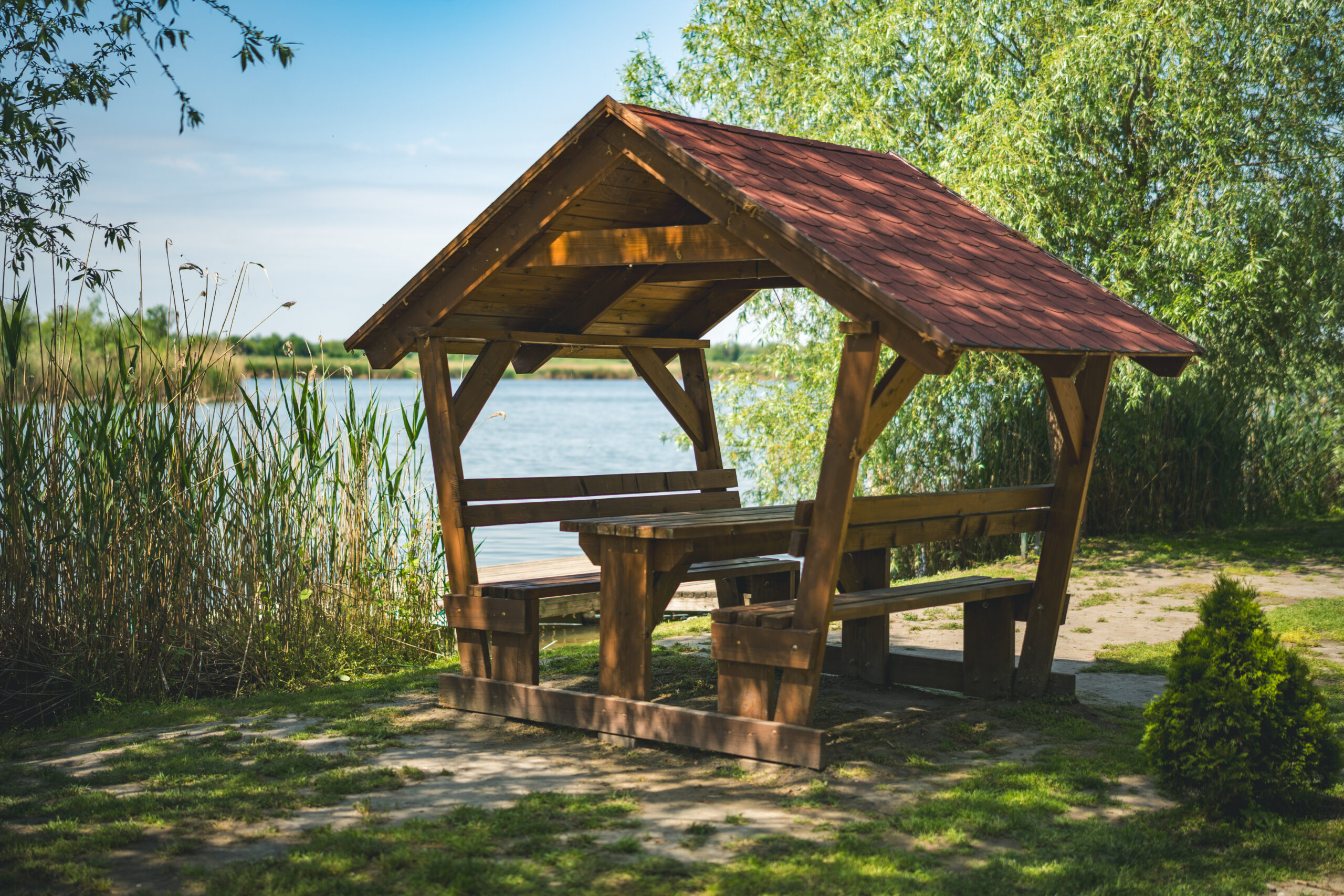 untitled (35 of 132)