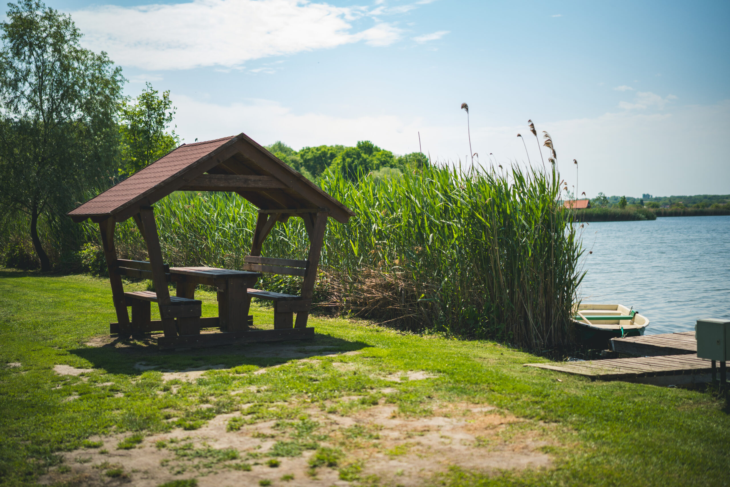 untitled (43 of 132)