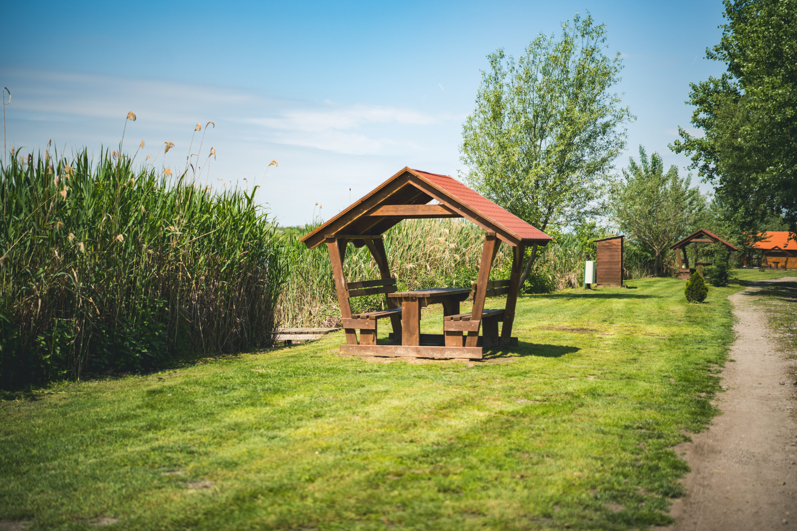 untitled (48 of 132)