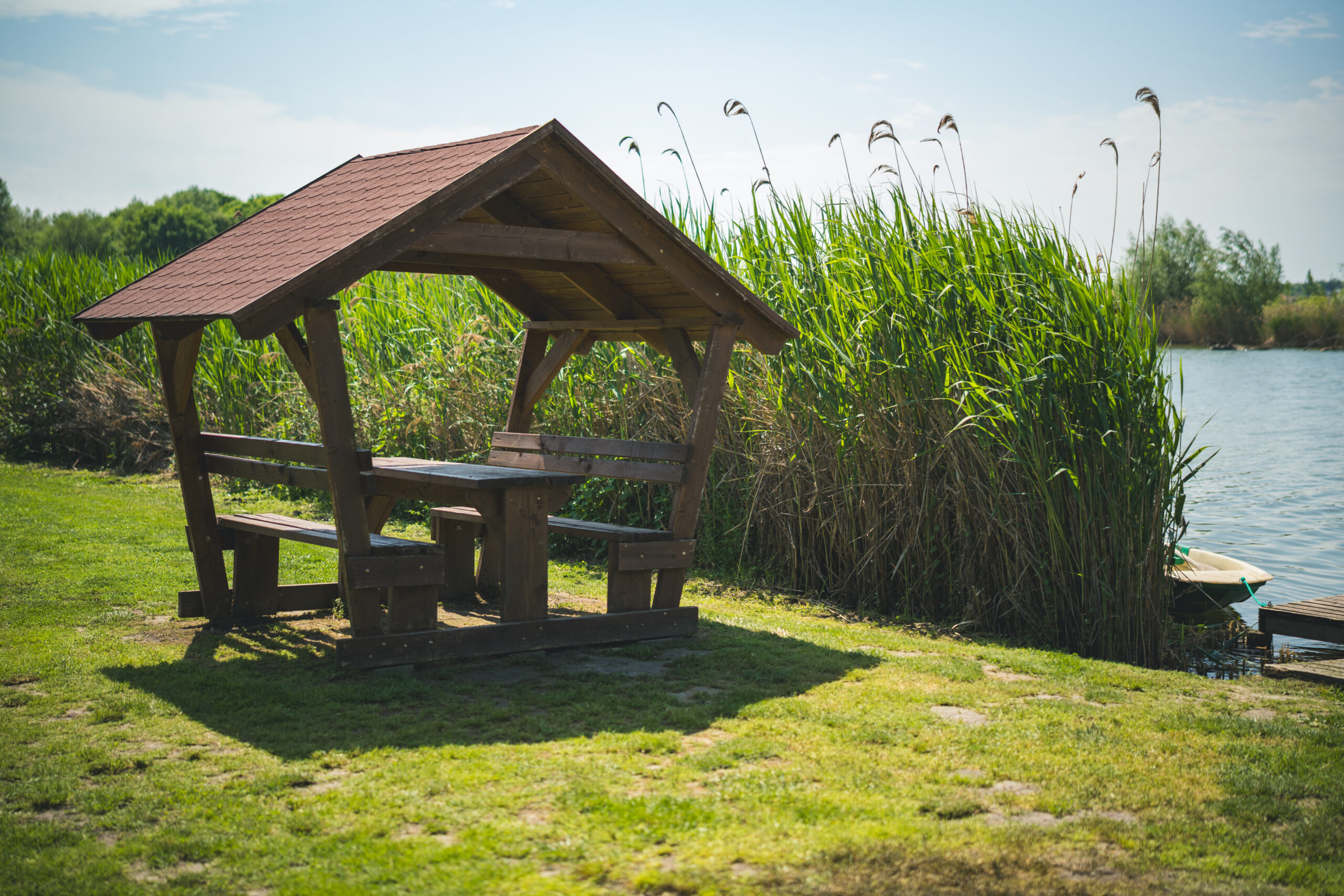 untitled (50 of 132)