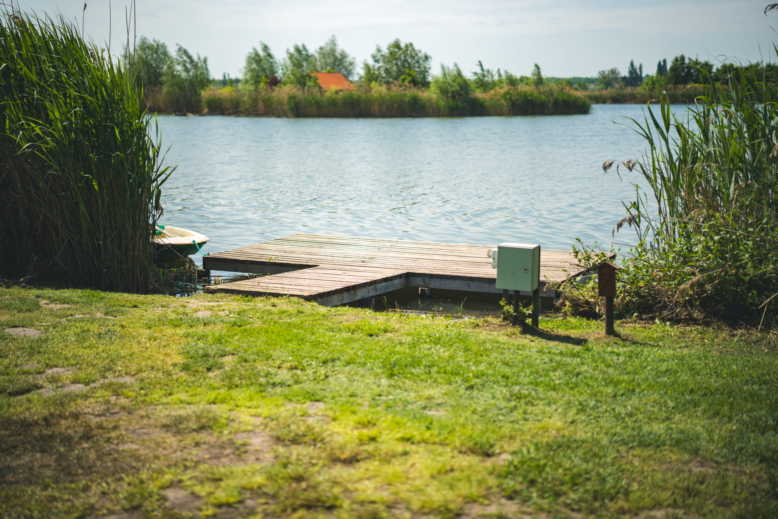 untitled (51 of 132)