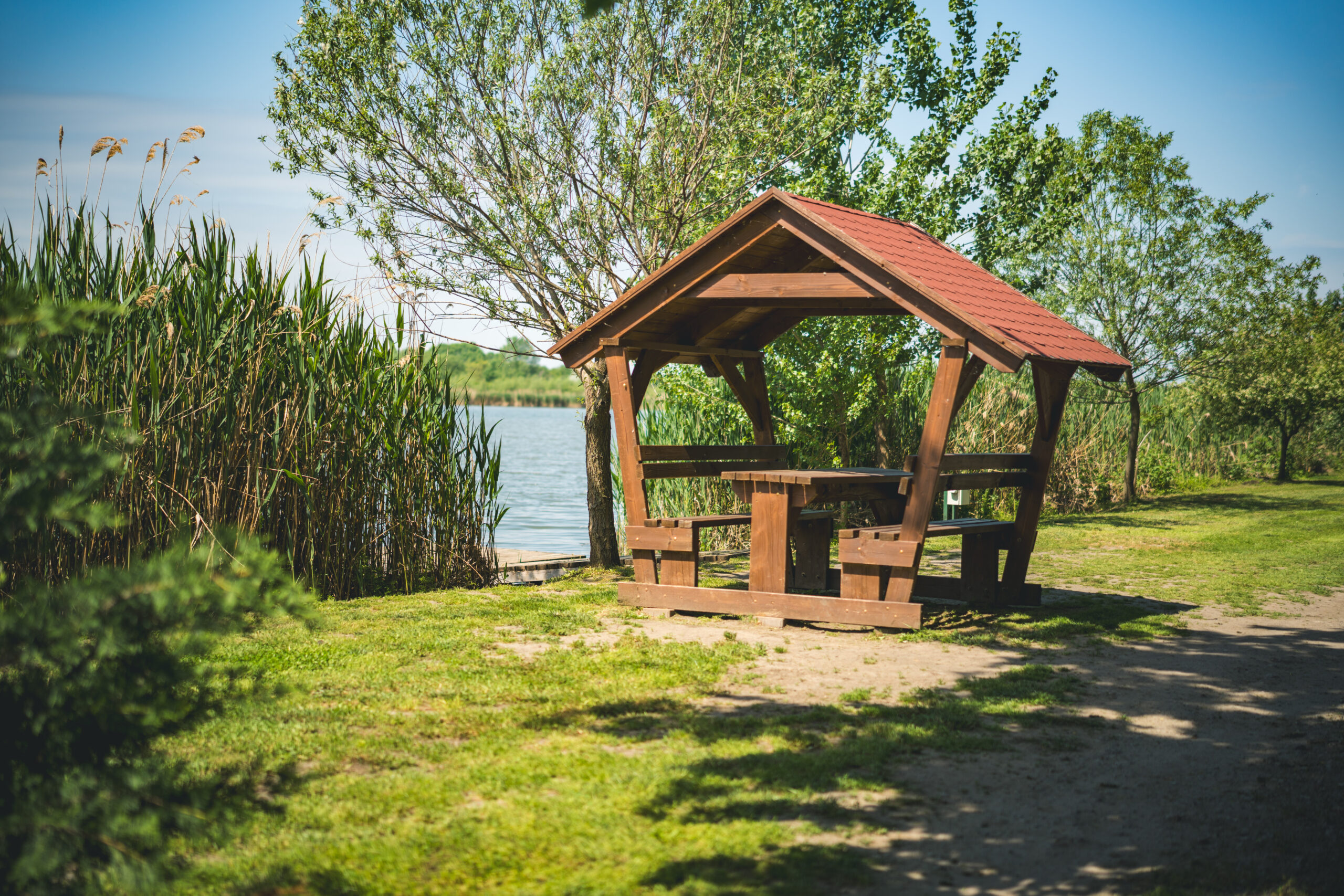 untitled (54 of 132)