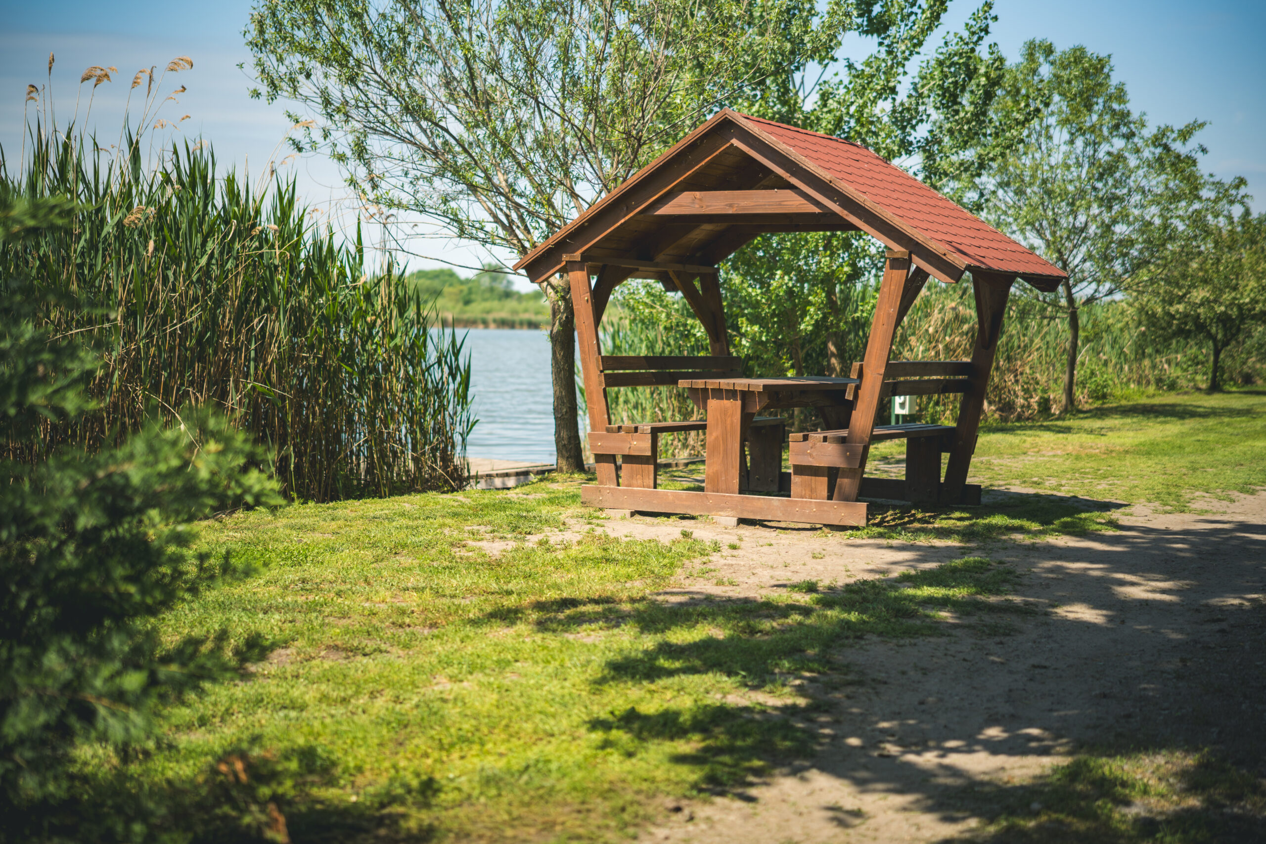 untitled (55 of 132)