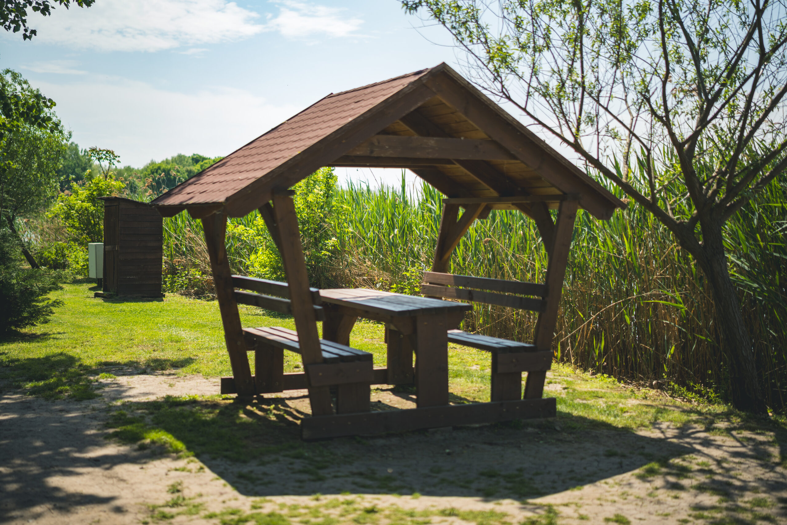 untitled (58 of 132)