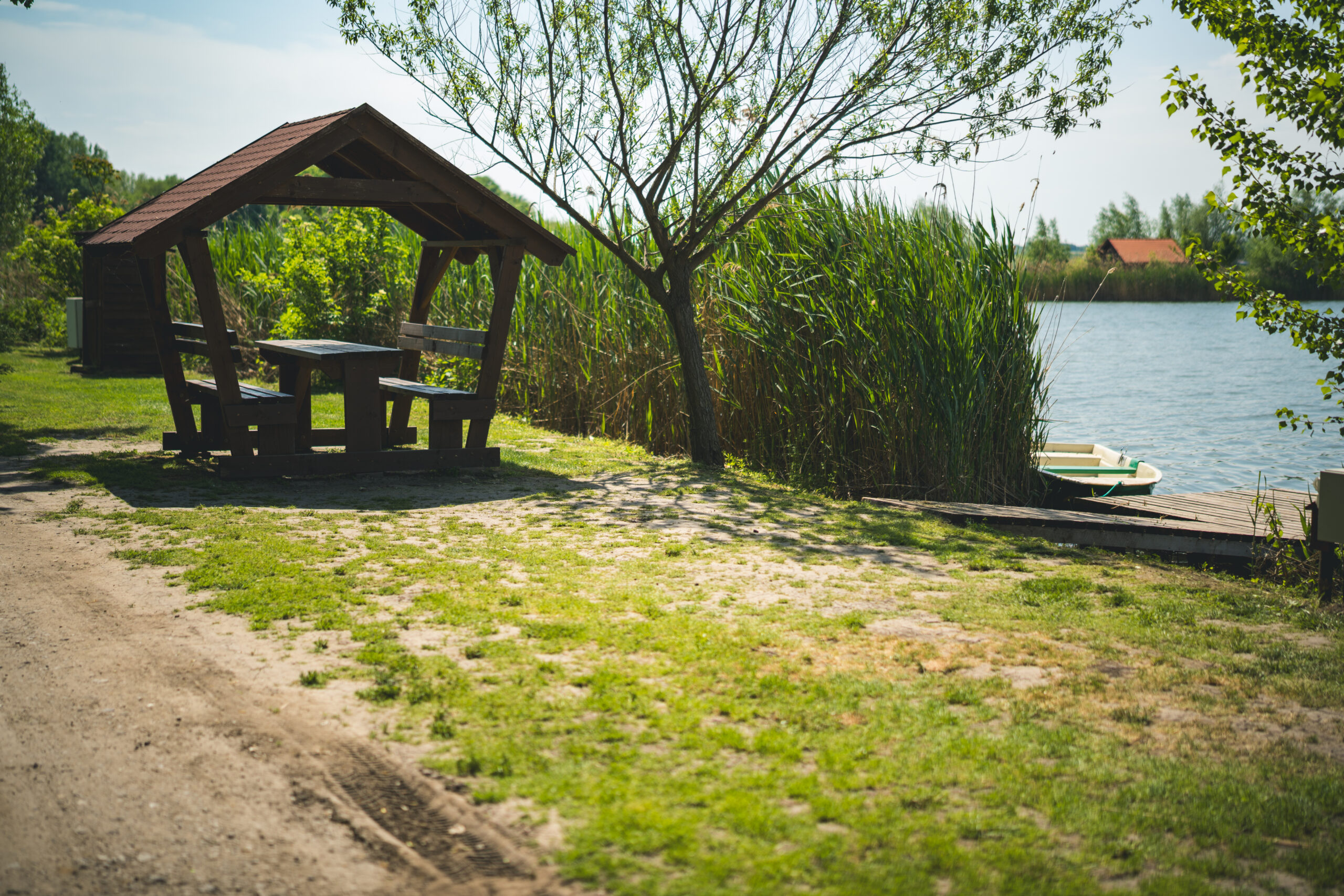 untitled (60 of 132)