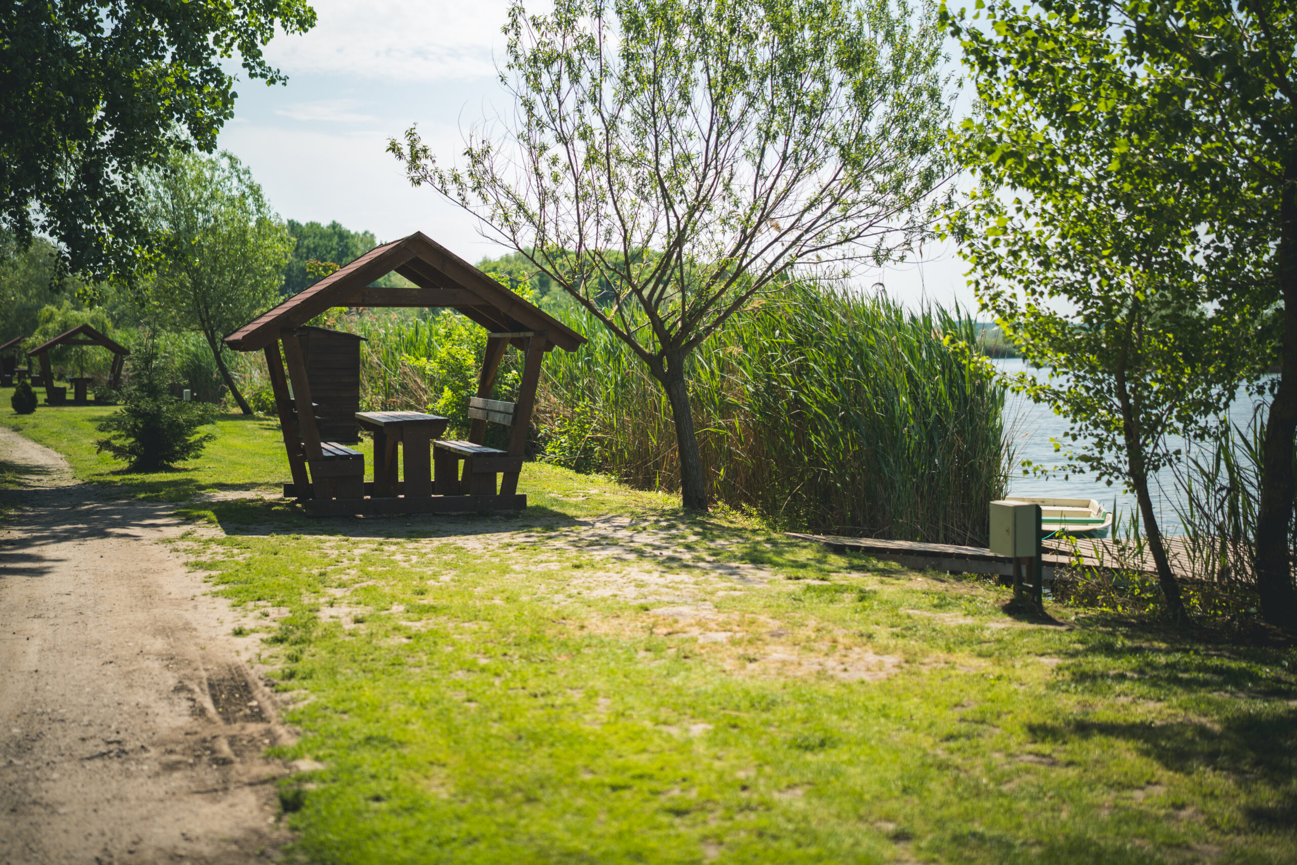 untitled (61 of 132)