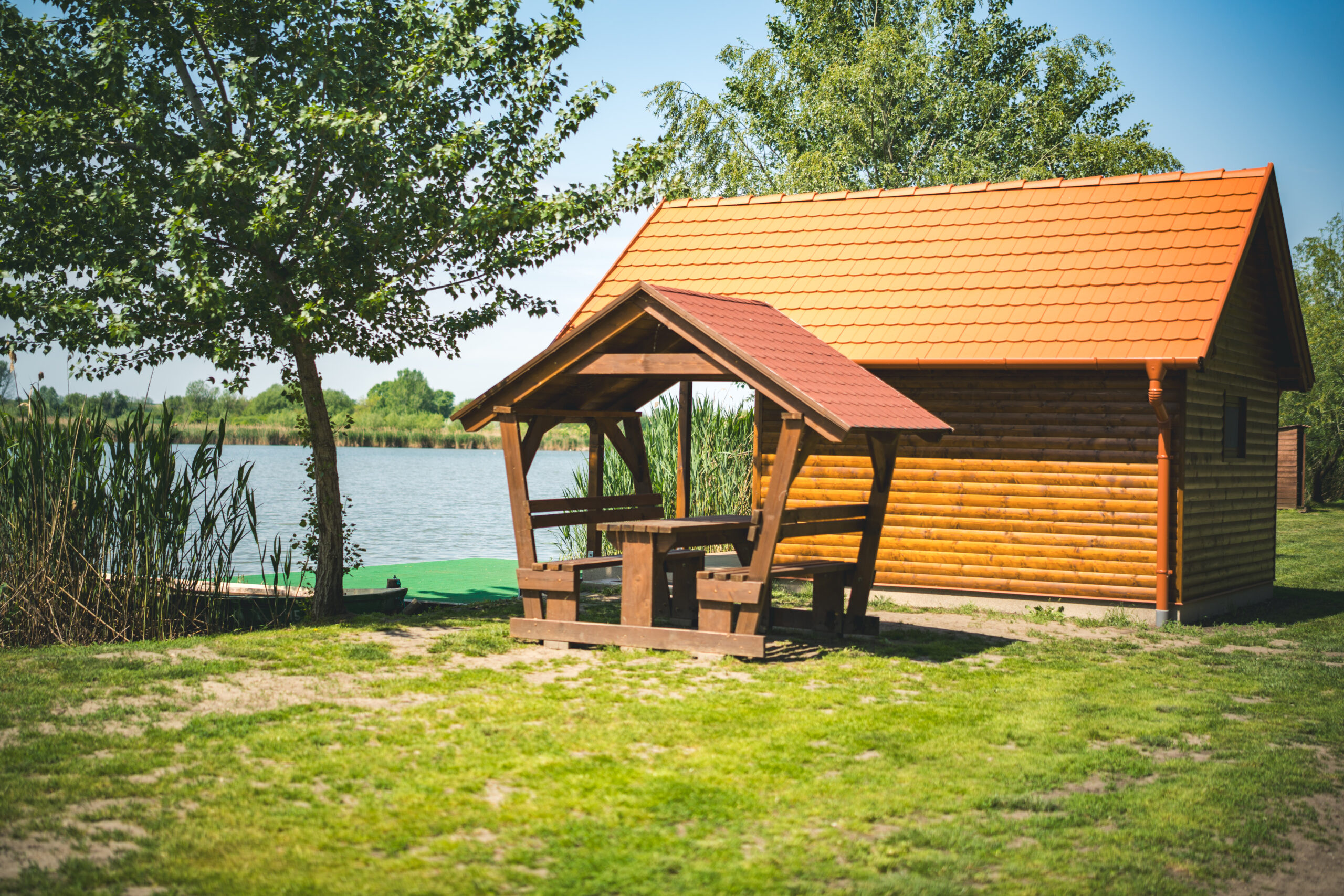 untitled (62 of 132)