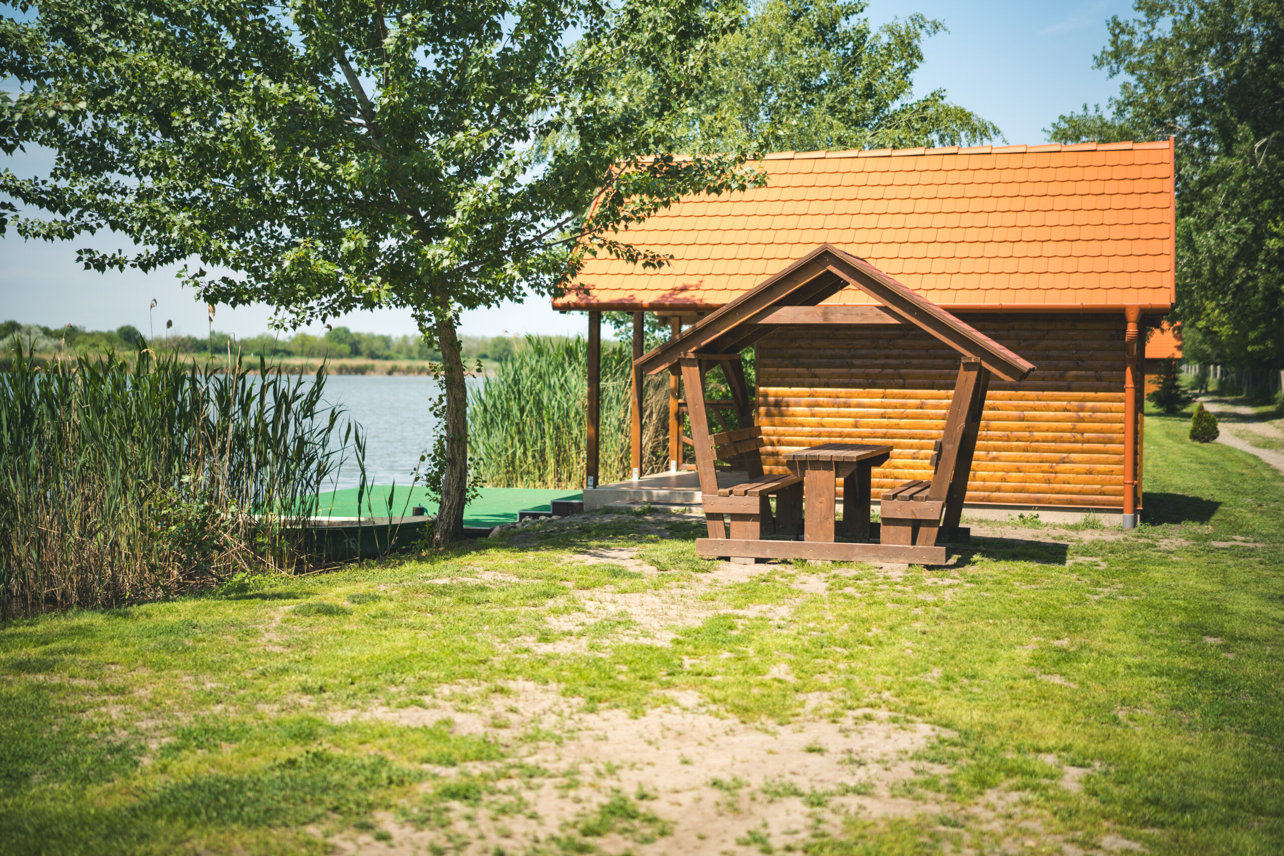 untitled (63 of 132)