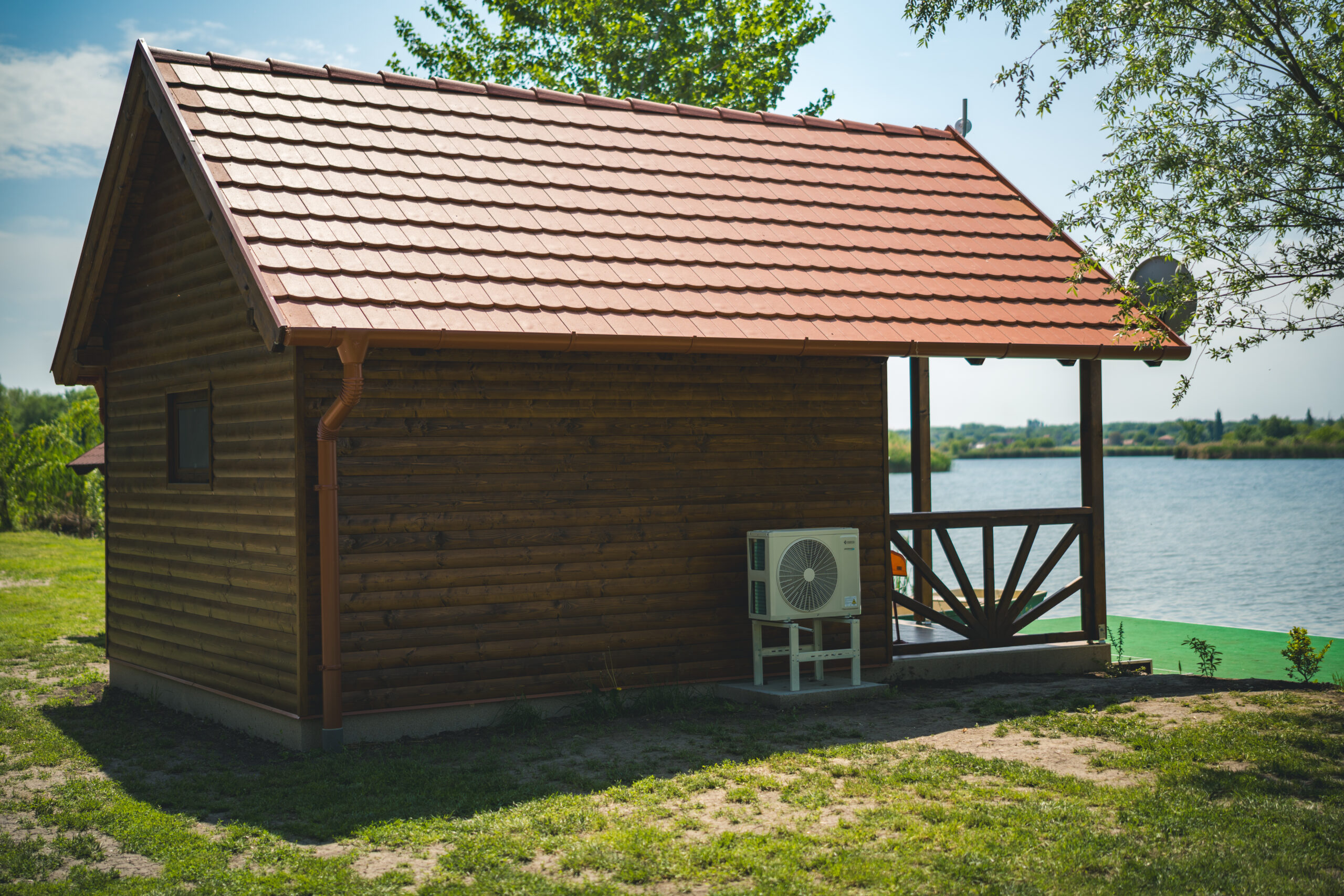 untitled (64 of 132)