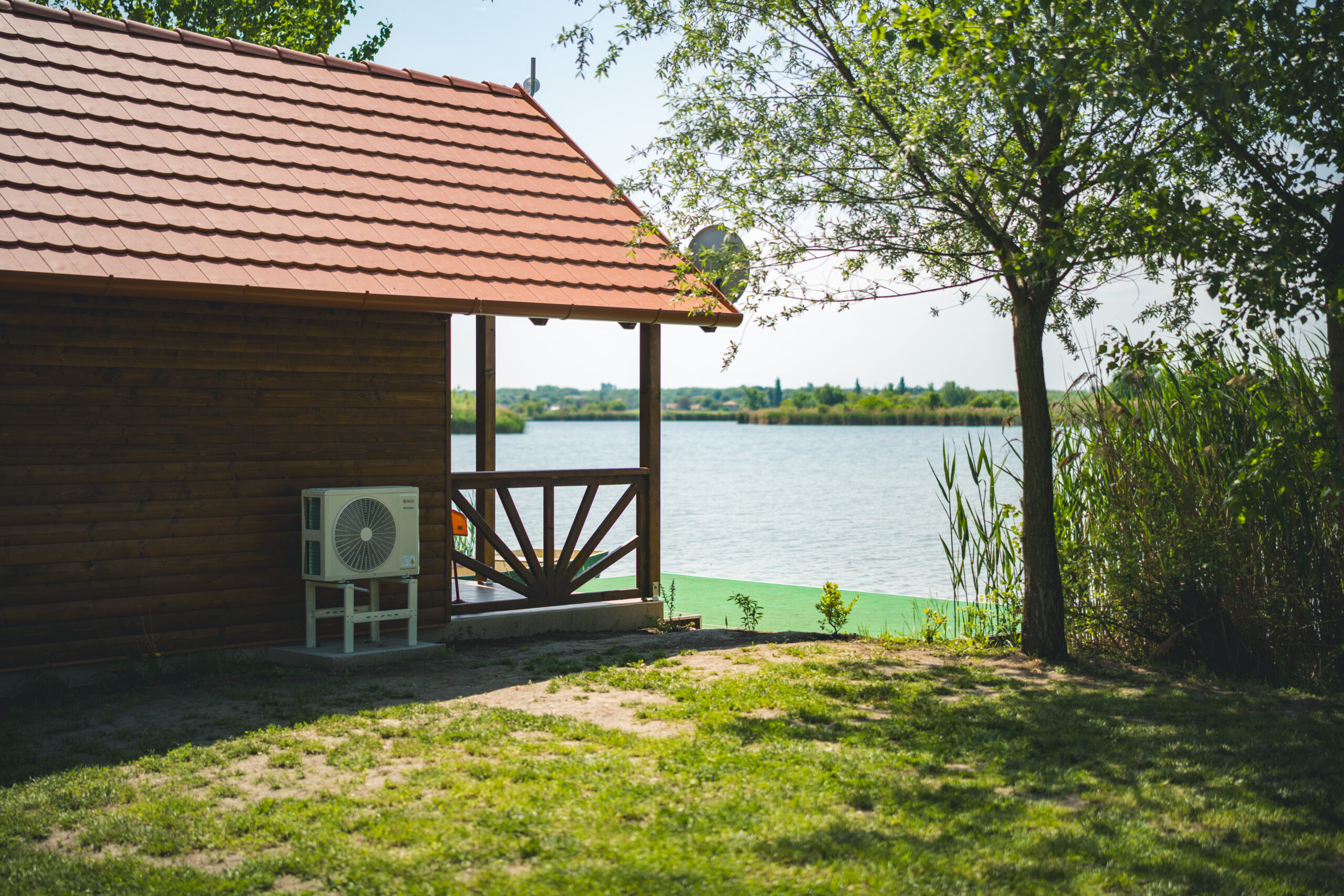 untitled (65 of 132)