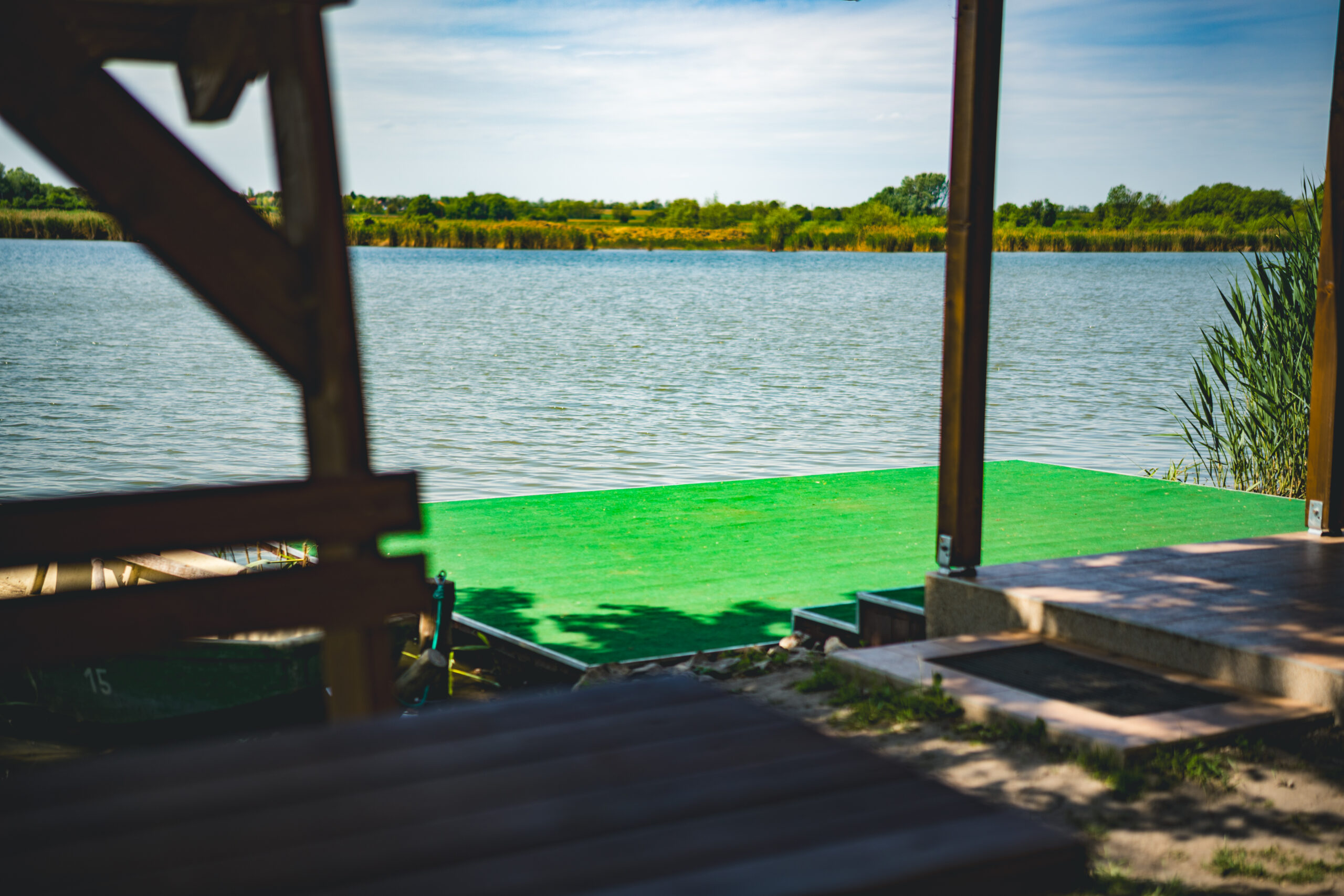 untitled (66 of 132)