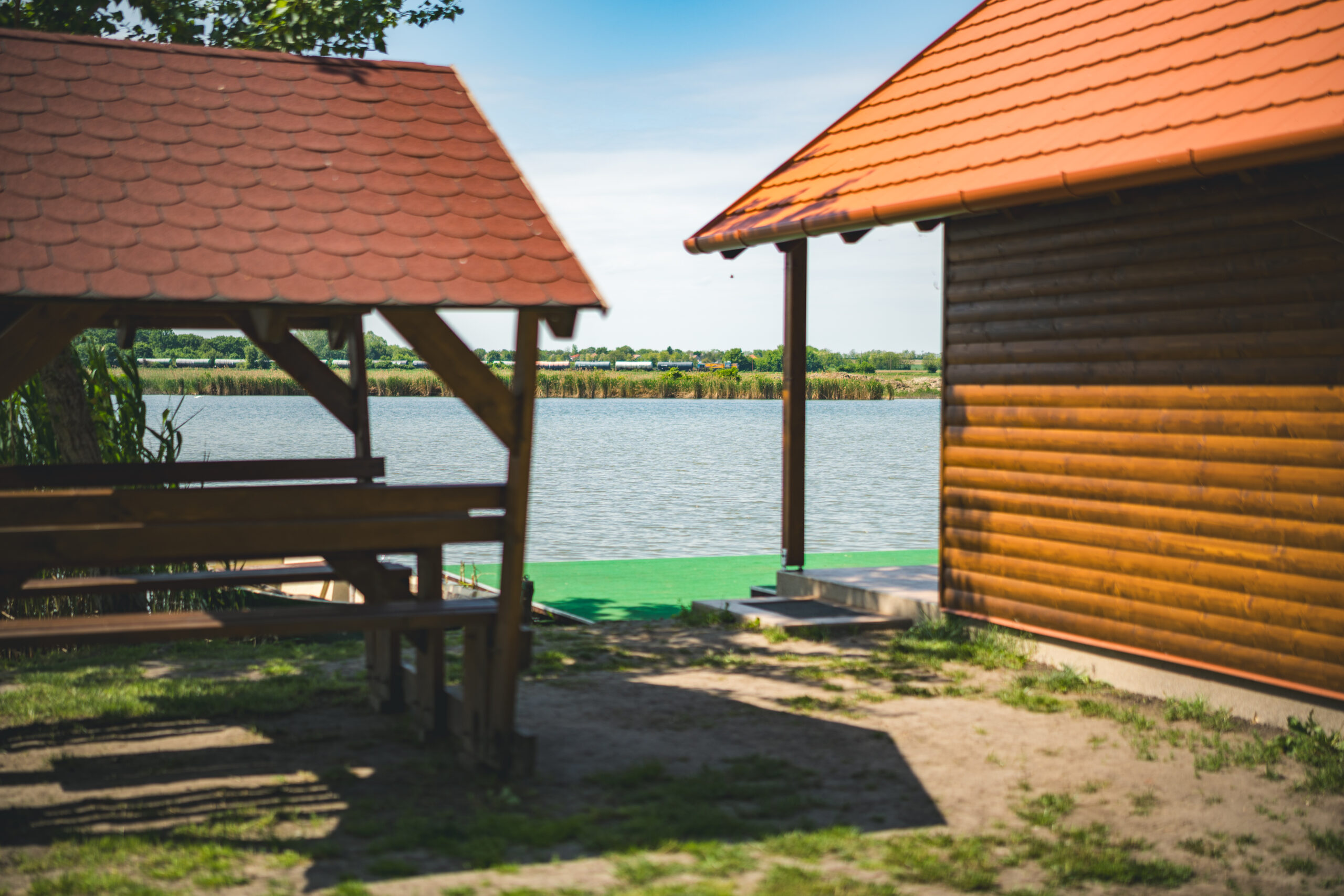 untitled (67 of 132)