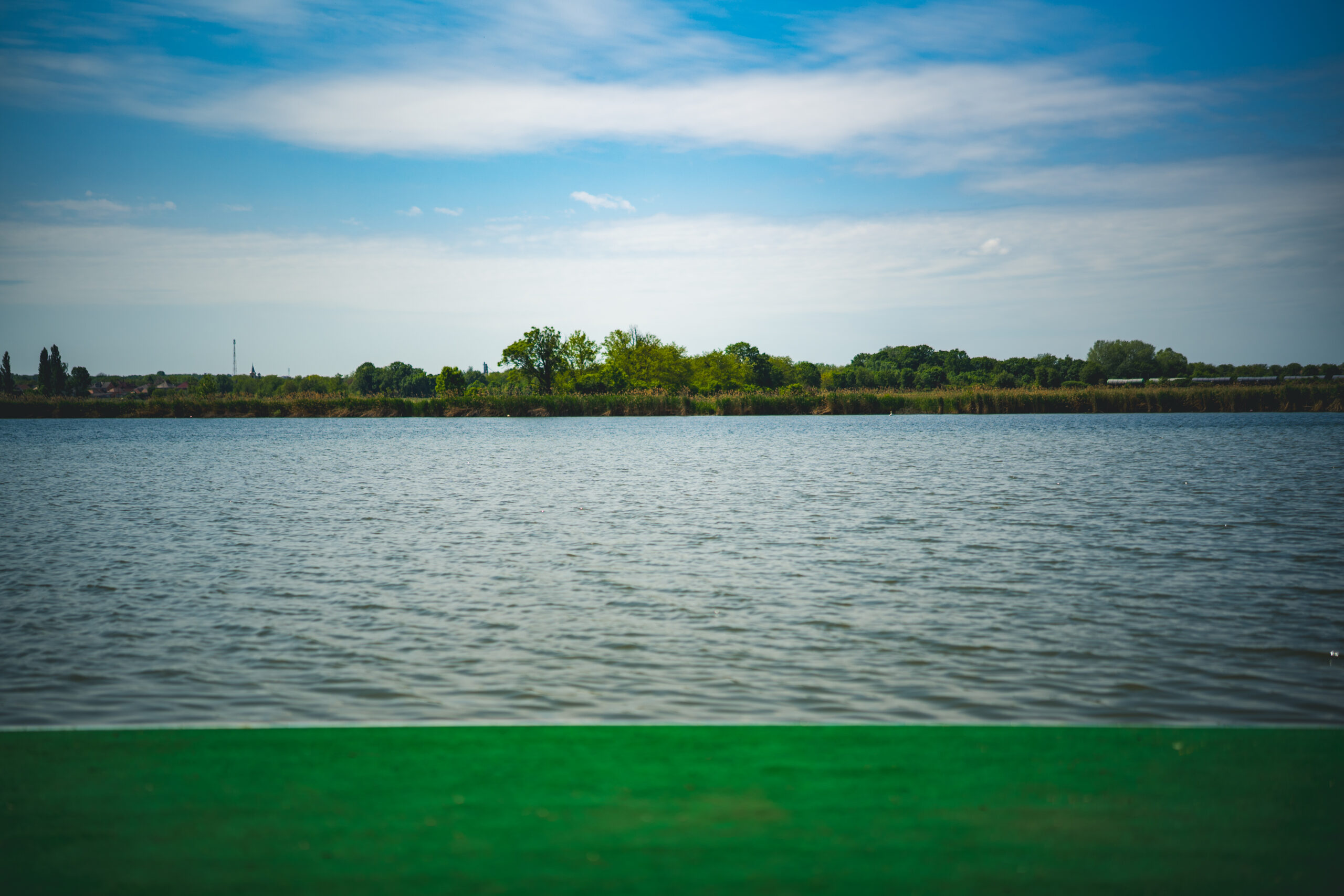 untitled (68 of 132)