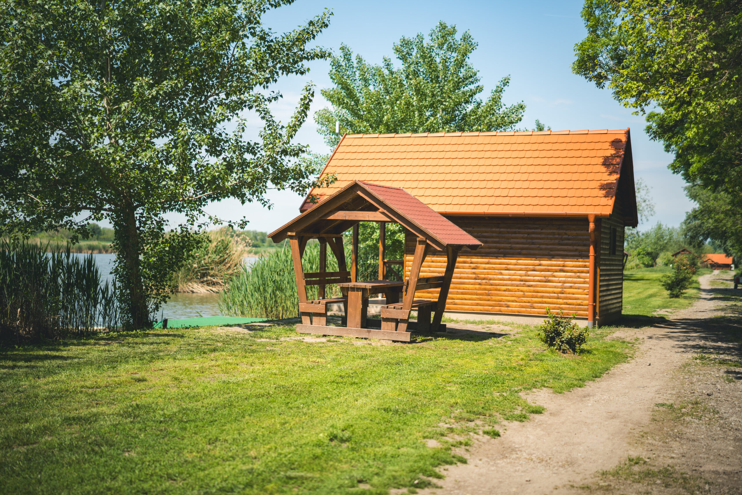 untitled (71 of 132)