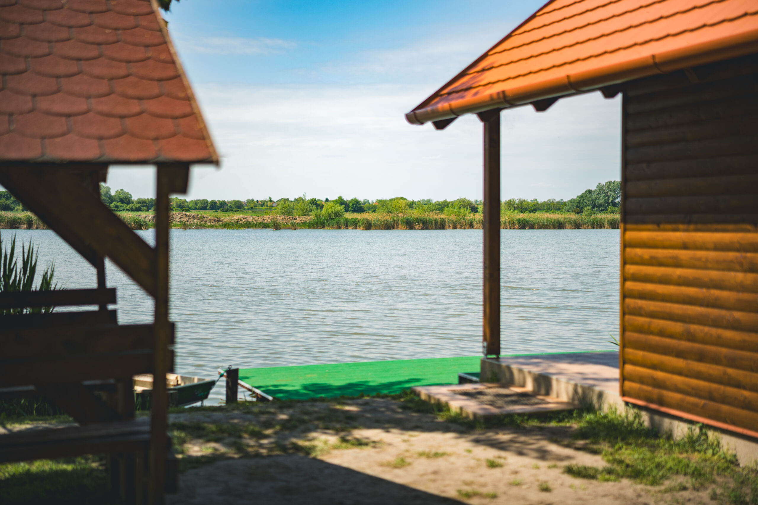 untitled (72 of 132)