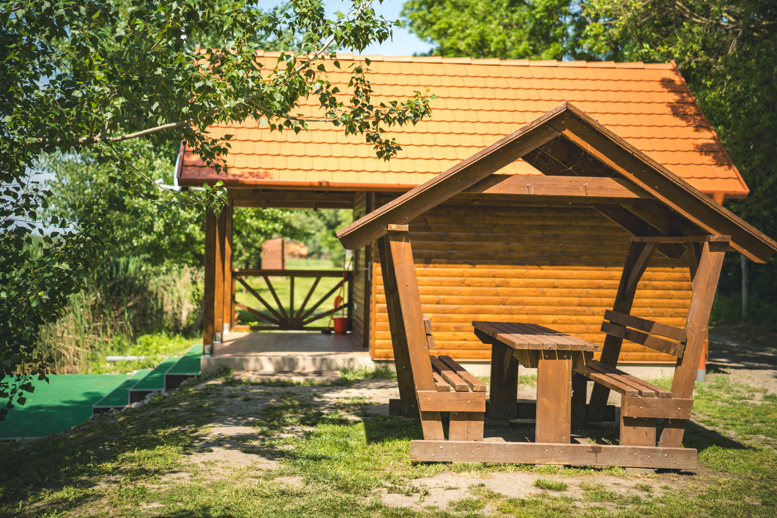 untitled (73 of 132)