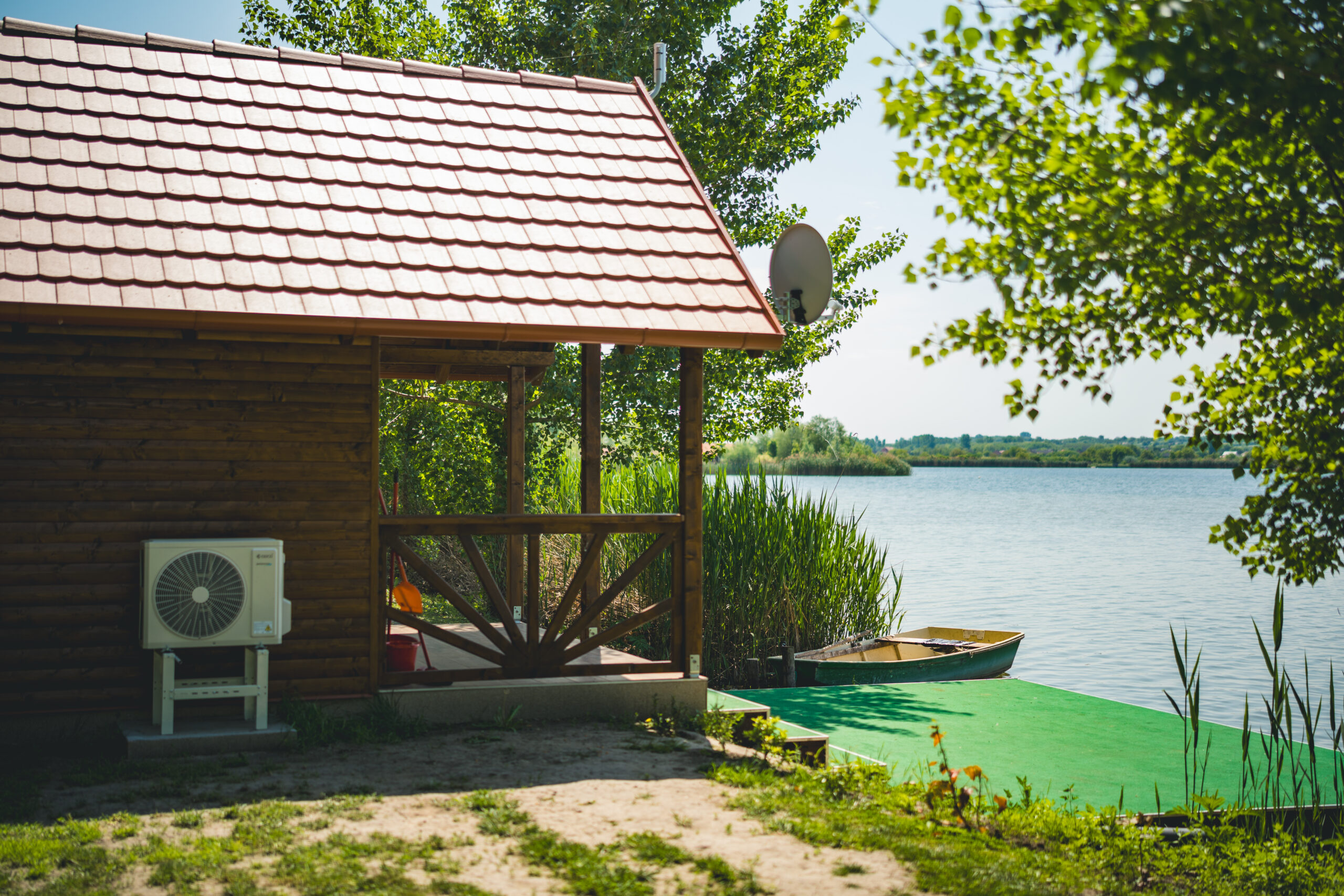 untitled (76 of 132)