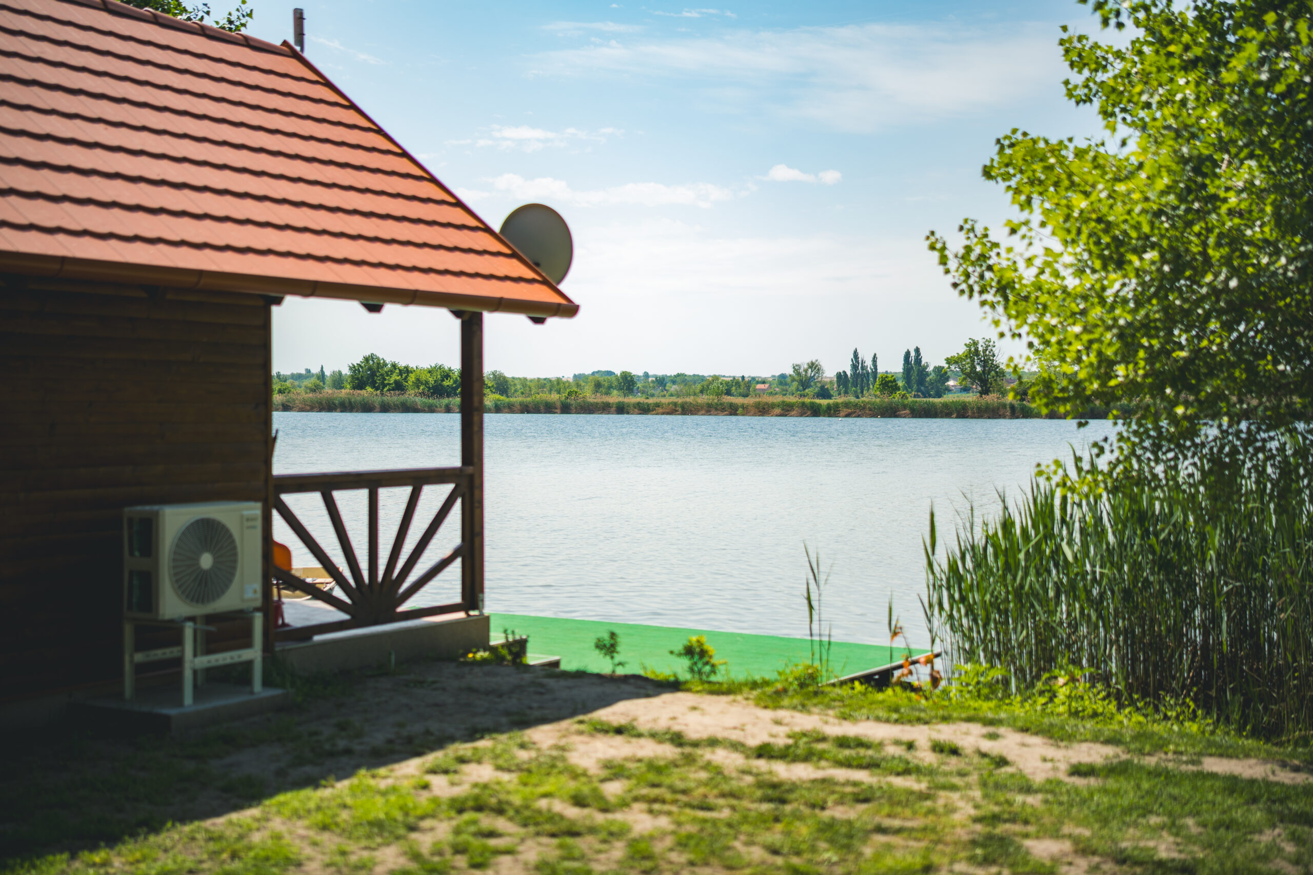 untitled (77 of 132)