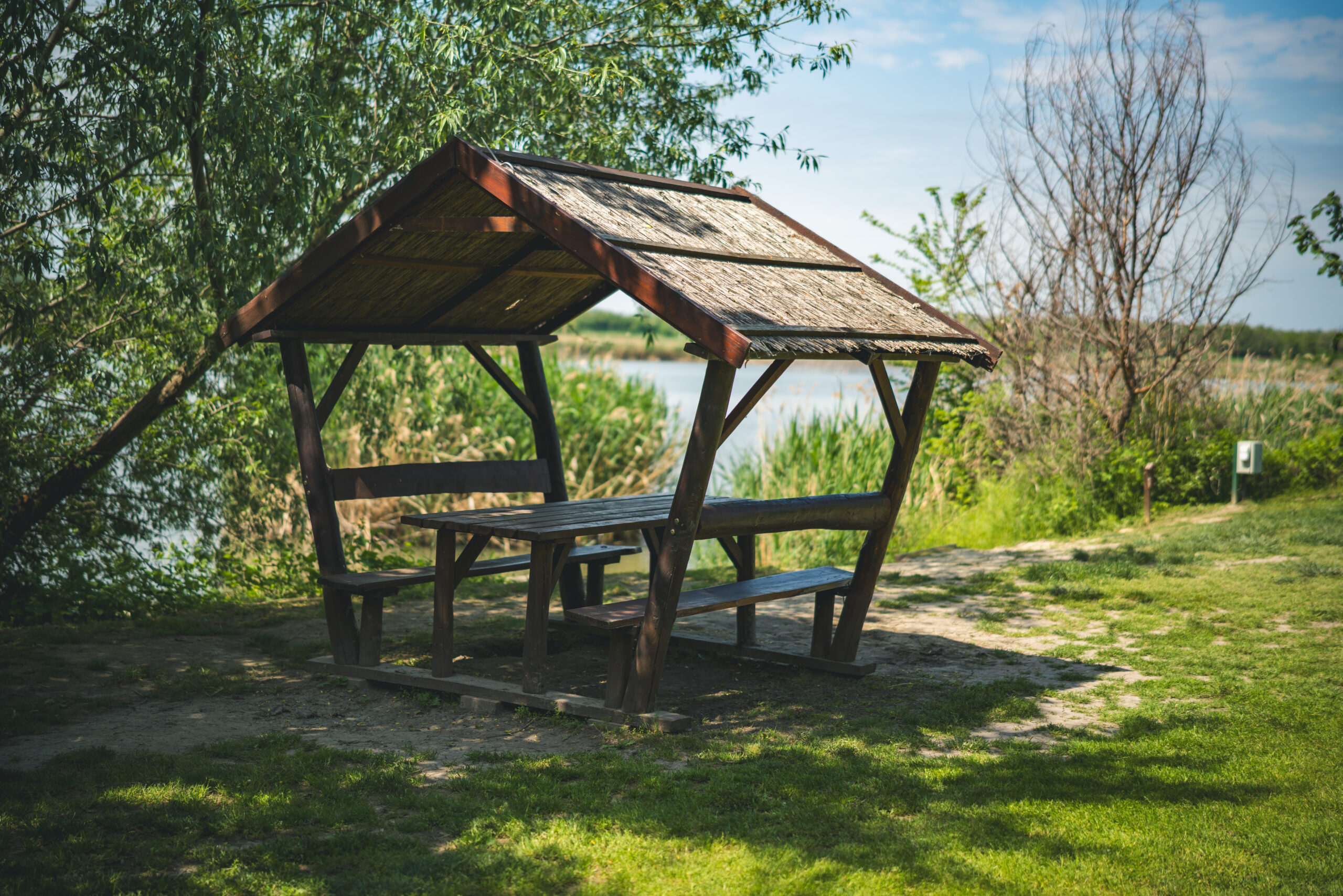 untitled (83 of 132)