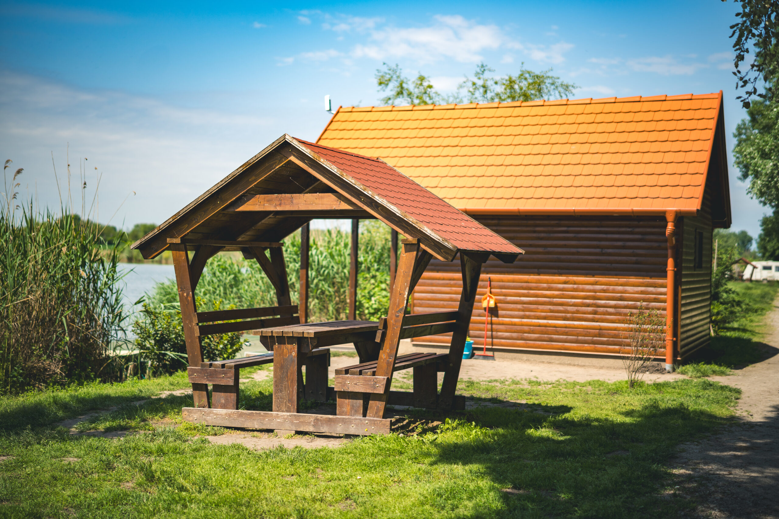 untitled (85 of 132)