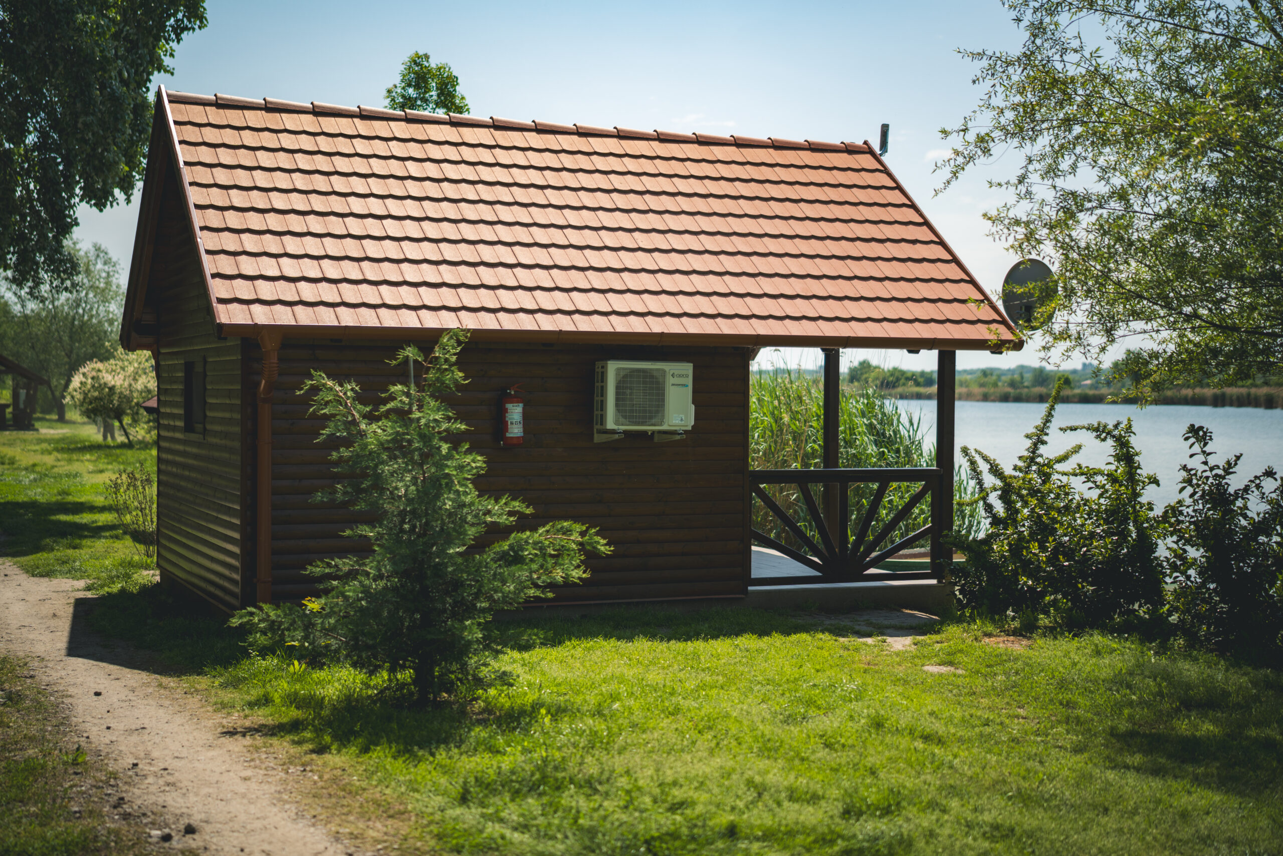 untitled (88 of 132)