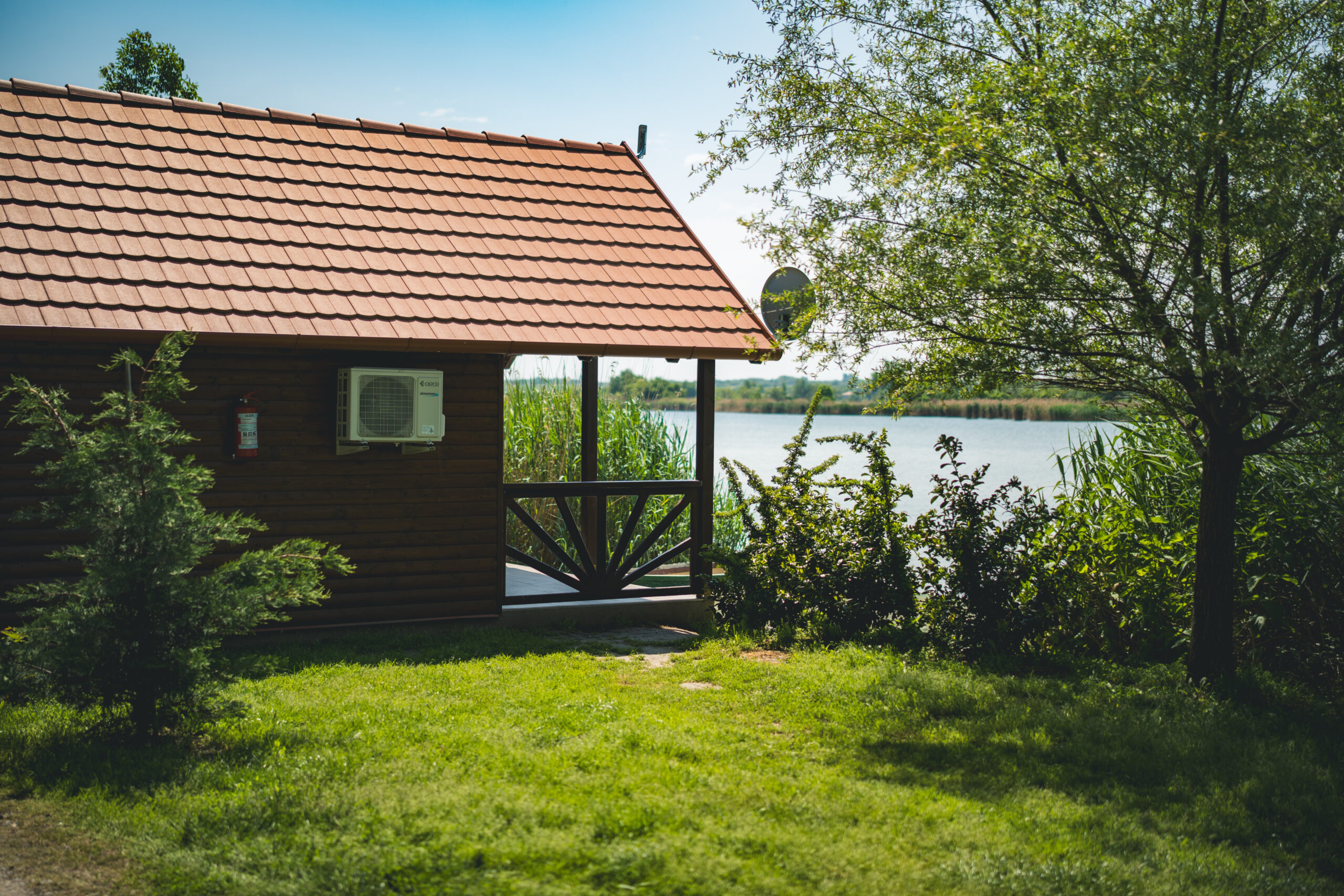 untitled (89 of 132)