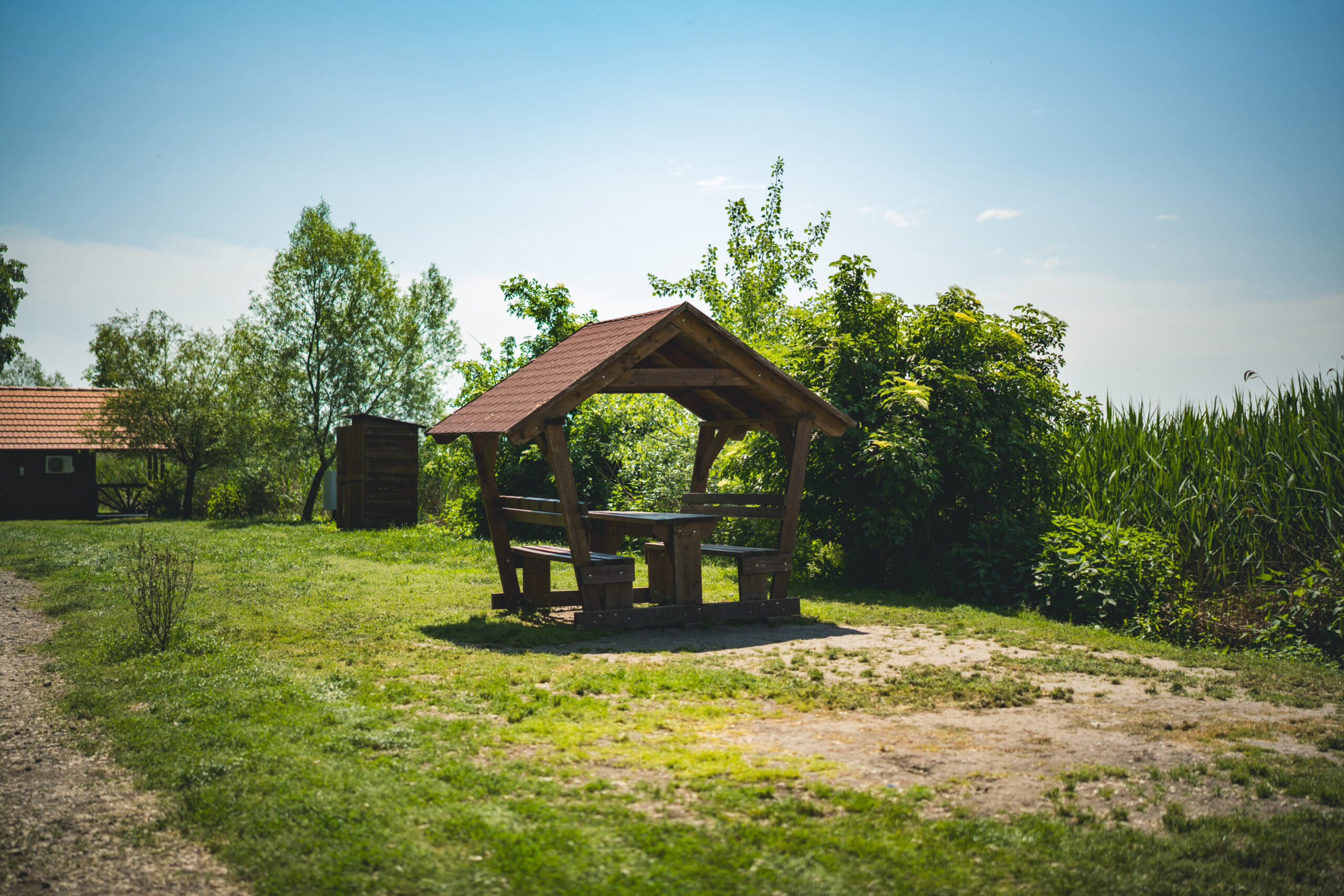 untitled (93 of 132)